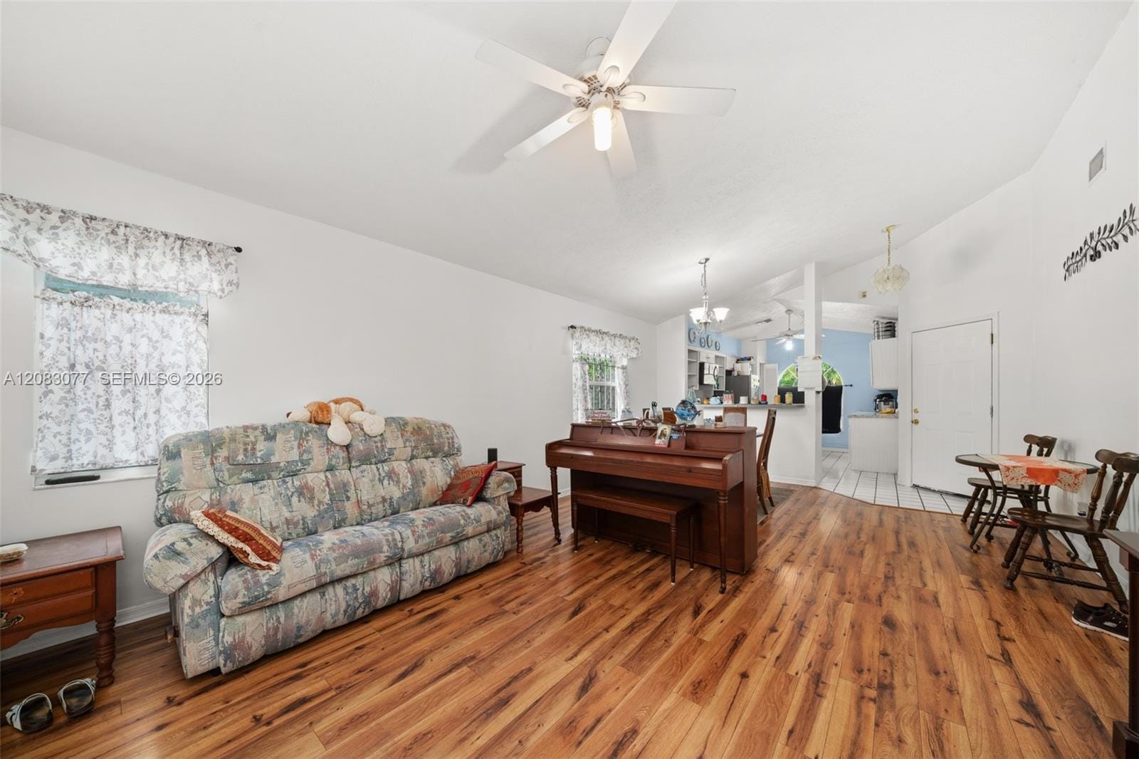 580 Summer Hill Drive, Lake Placid, FL 33852 photo 3