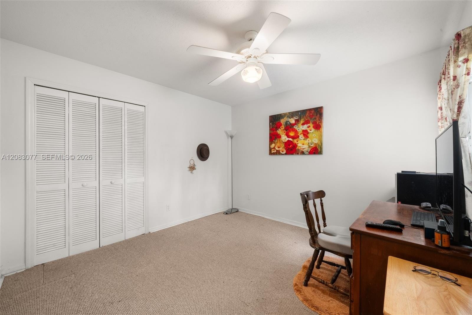 580 Summer Hill Drive, Lake Placid, FL 33852 photo 22