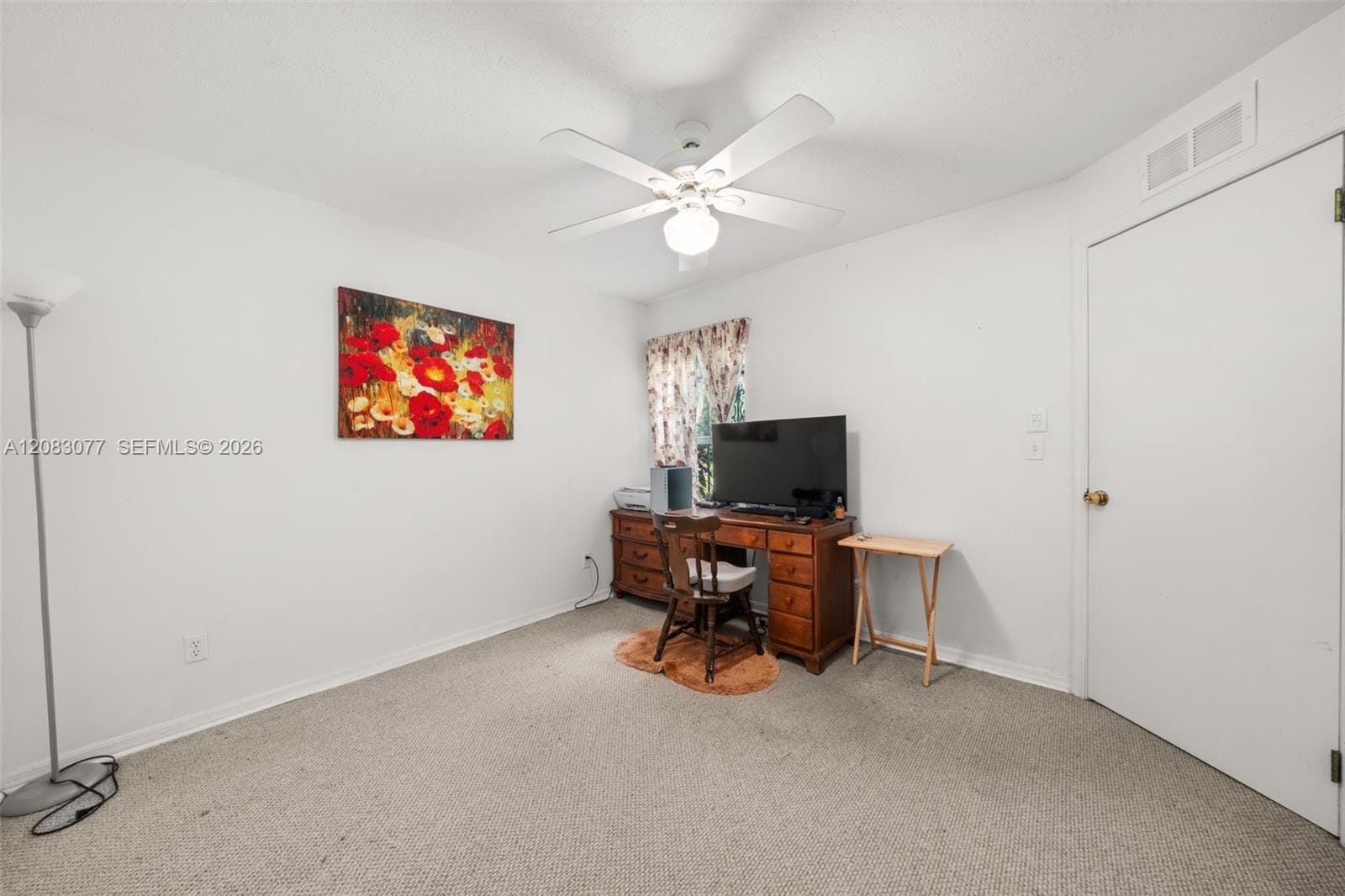580 Summer Hill Drive, Lake Placid, FL 33852 photo 23