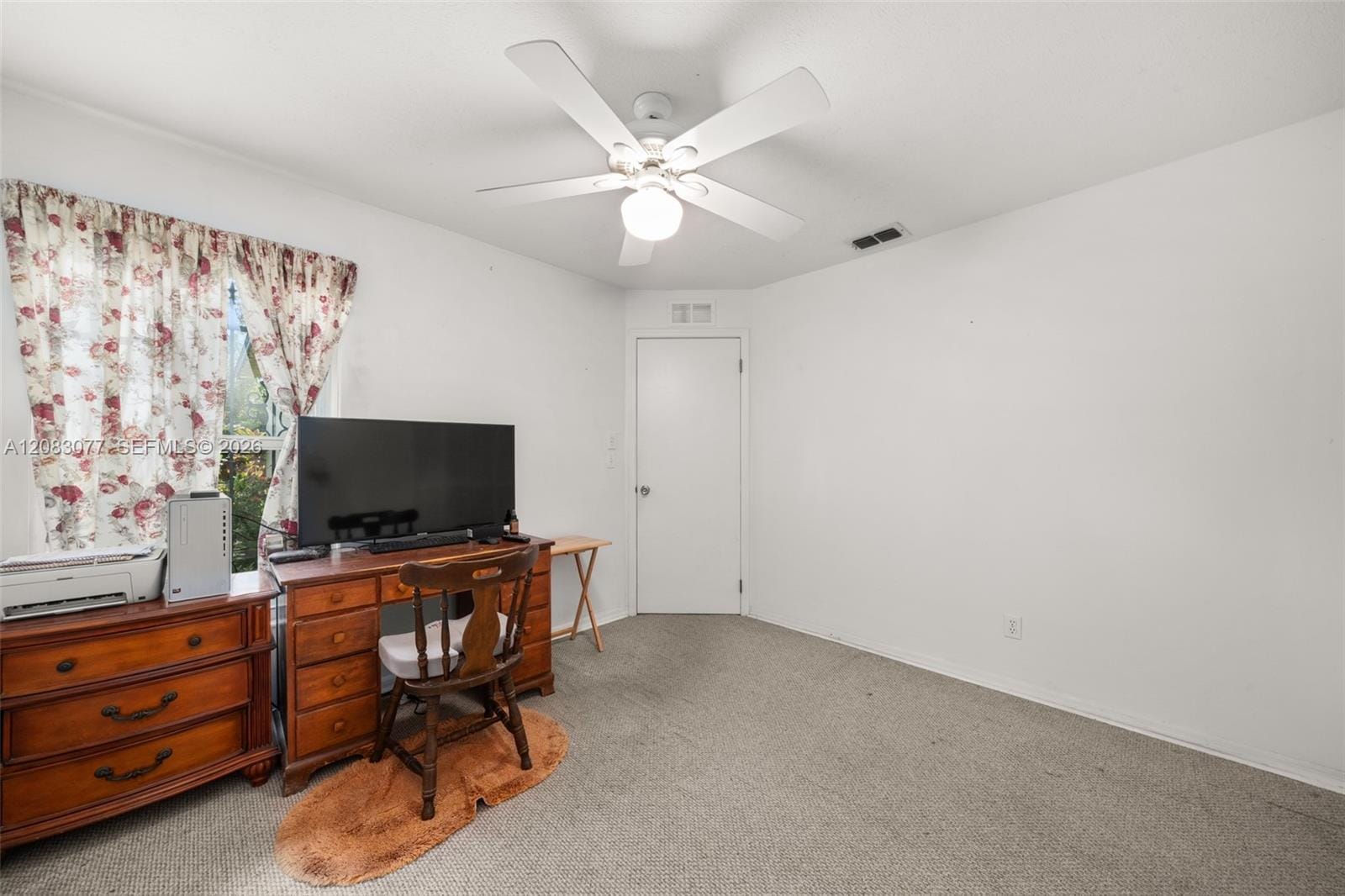 580 Summer Hill Drive, Lake Placid, FL 33852 photo 24