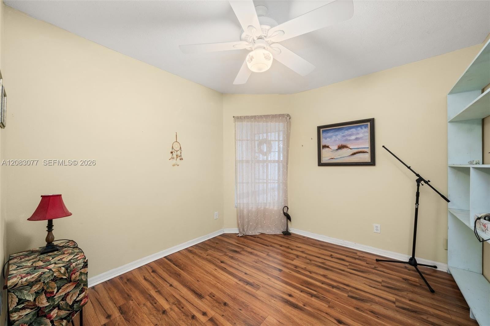 580 Summer Hill Drive, Lake Placid, FL 33852 photo 27