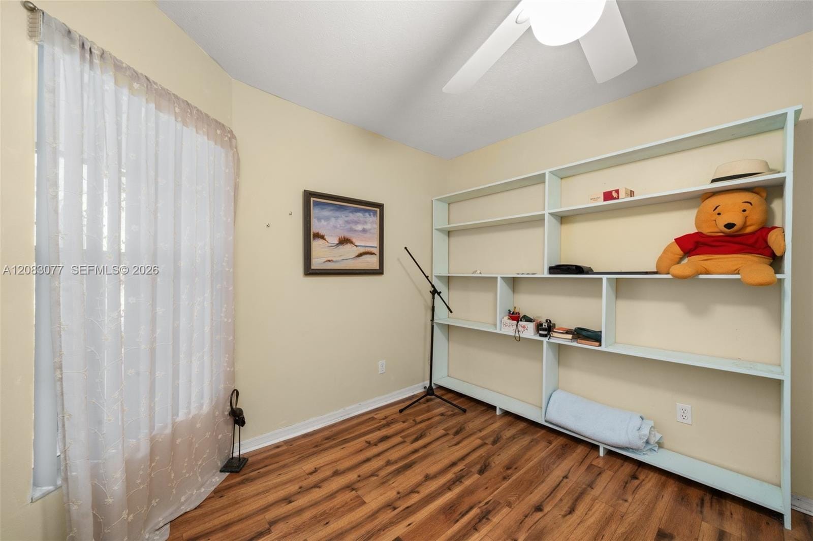 580 Summer Hill Drive, Lake Placid, FL 33852 photo 28