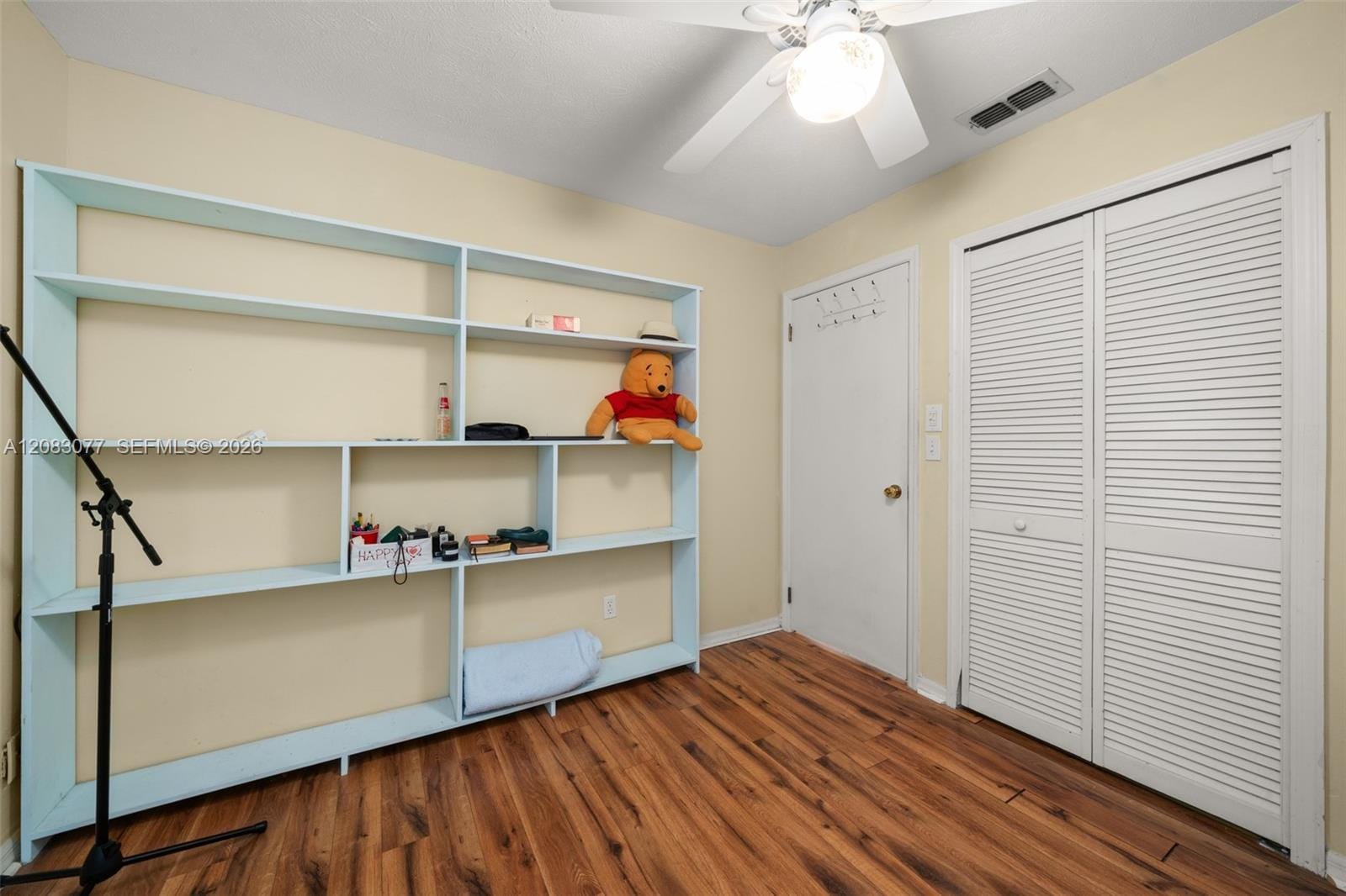 580 Summer Hill Drive, Lake Placid, FL 33852 photo 29
