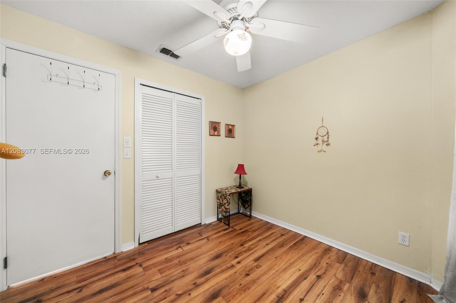 580 Summer Hill Drive, Lake Placid, FL 33852 photo 30
