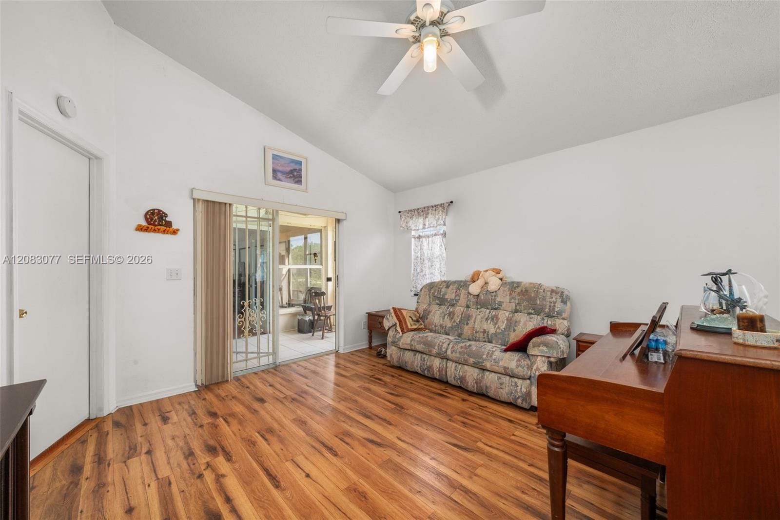 580 Summer Hill Drive, Lake Placid, FL 33852 photo 4