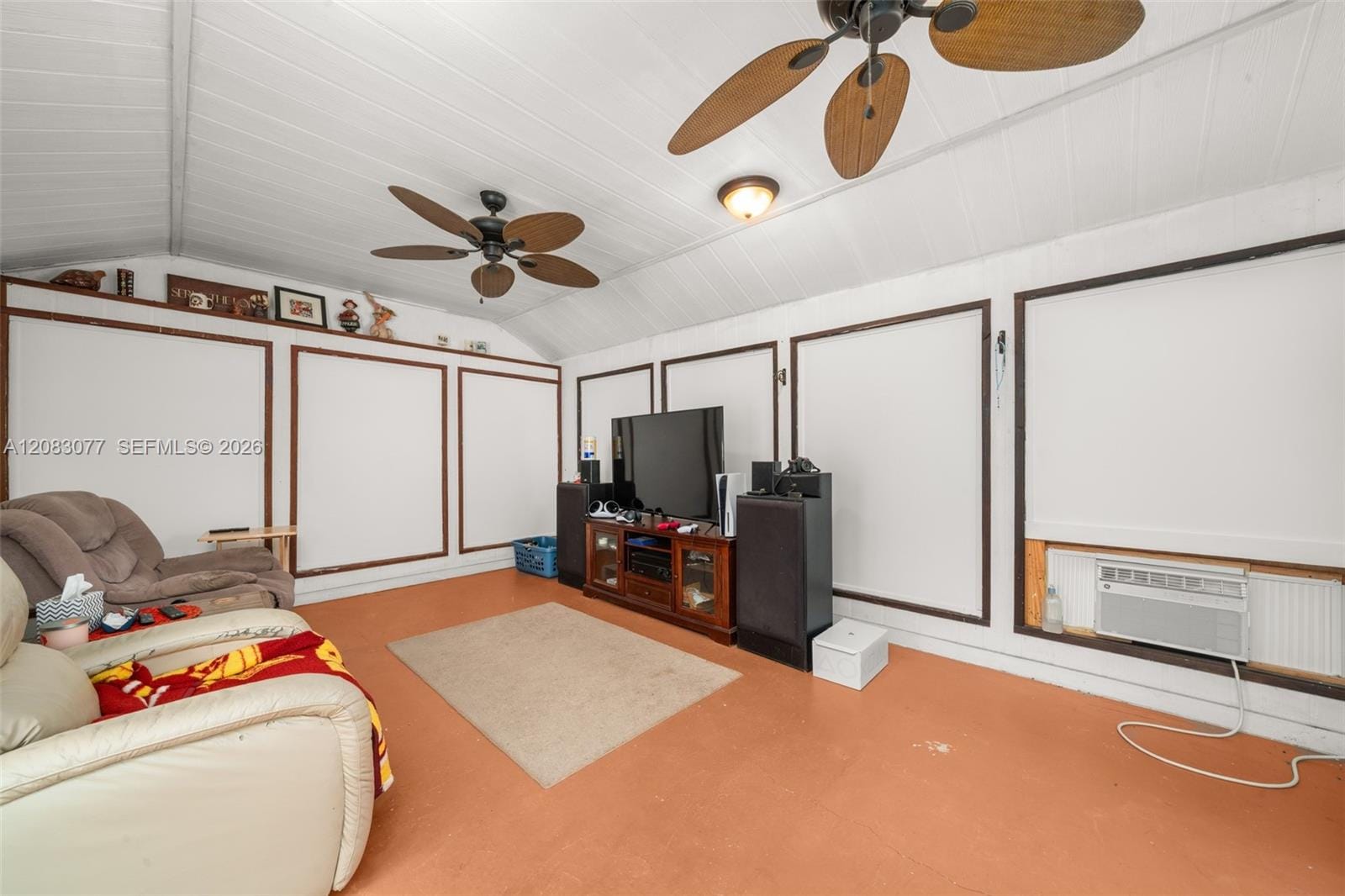 580 Summer Hill Drive, Lake Placid, FL 33852 photo 7