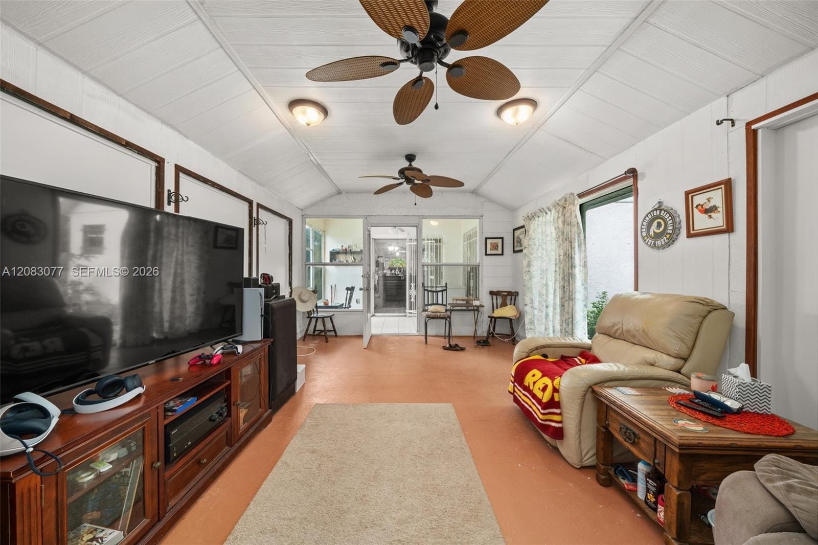 580 Summer Hill Drive, Lake Placid, FL 33852 photo 8