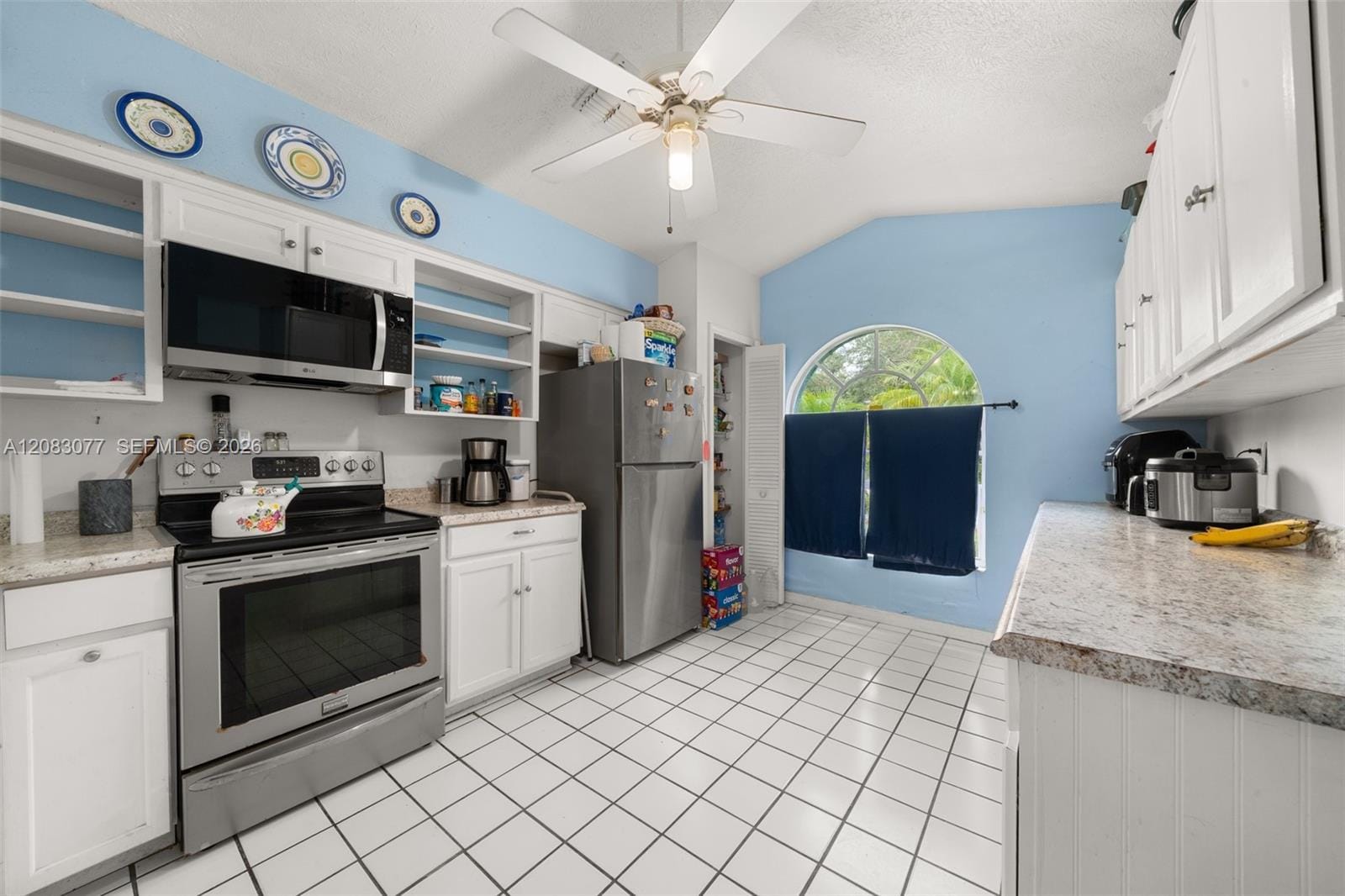 580 Summer Hill Drive, Lake Placid, FL 33852 photo 9