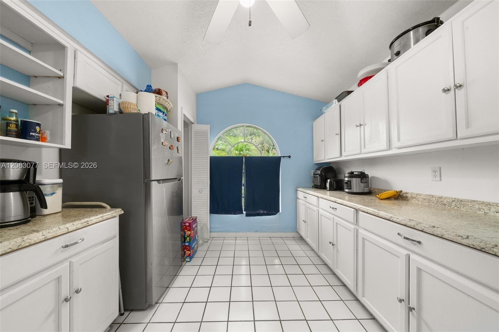580 Summer Hill Drive, Lake Placid, FL 33852 photo 10