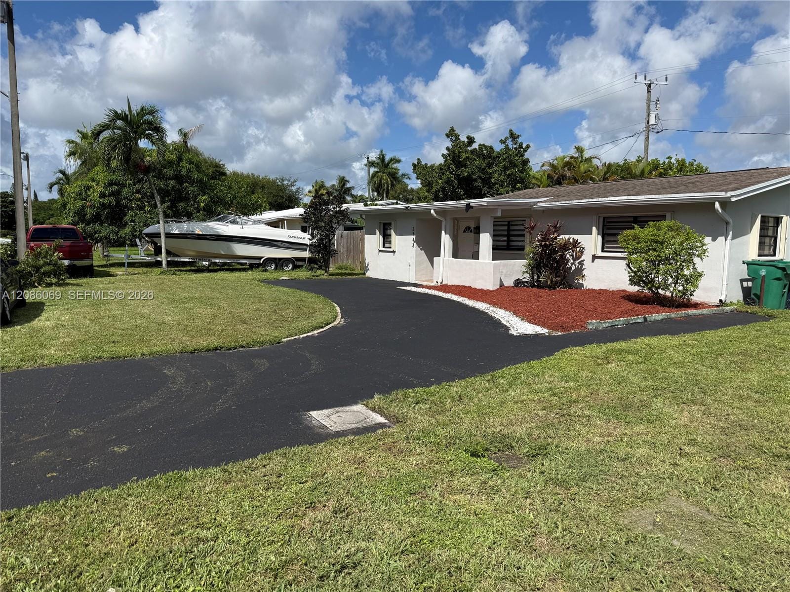 2733 SW 46th Court, Dania Beach, FL 33312 photo 2