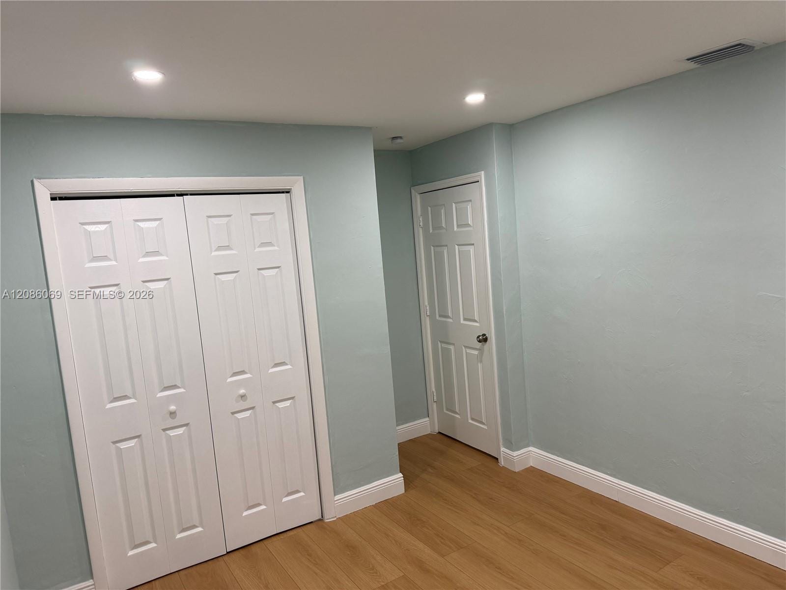 2733 SW 46th Court, Dania Beach, FL 33312 photo 11