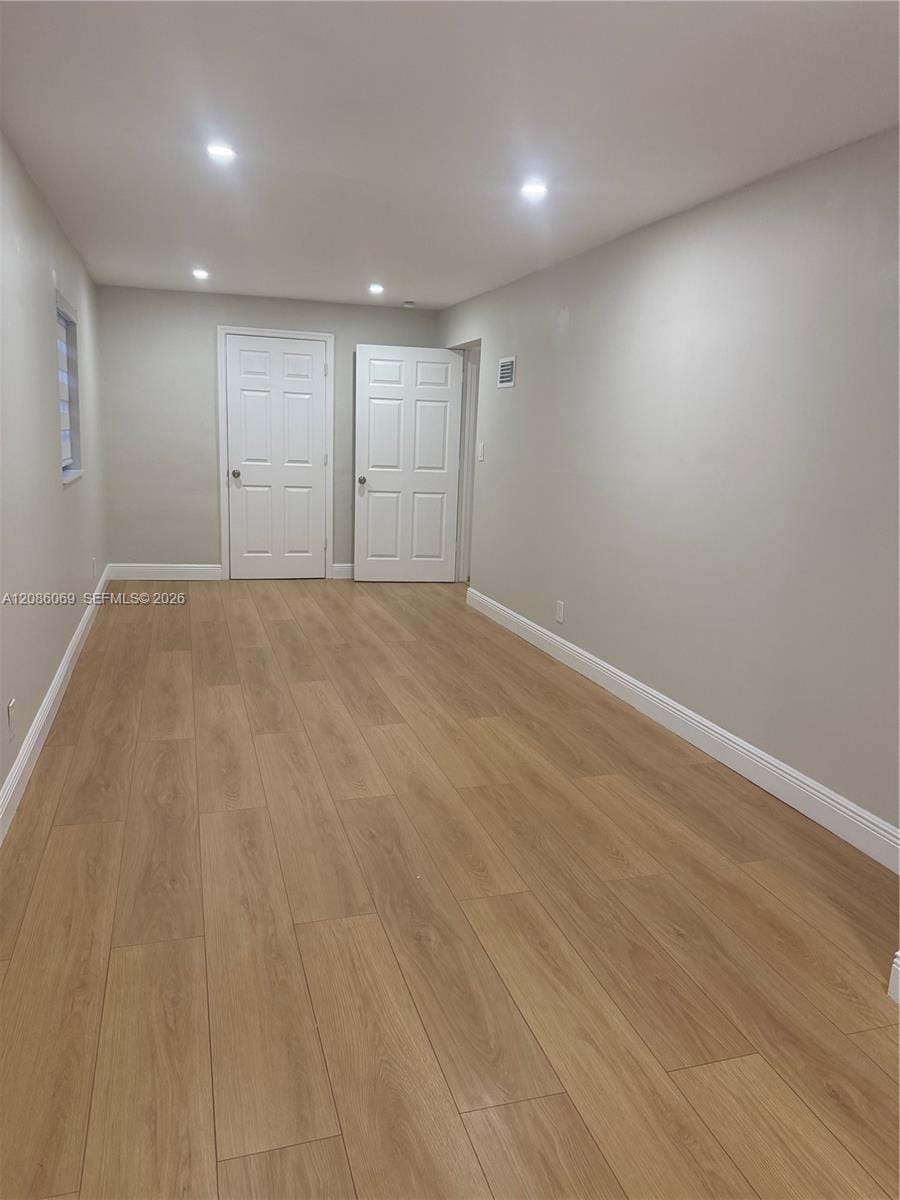 2733 SW 46th Court, Dania Beach, FL 33312 photo 15