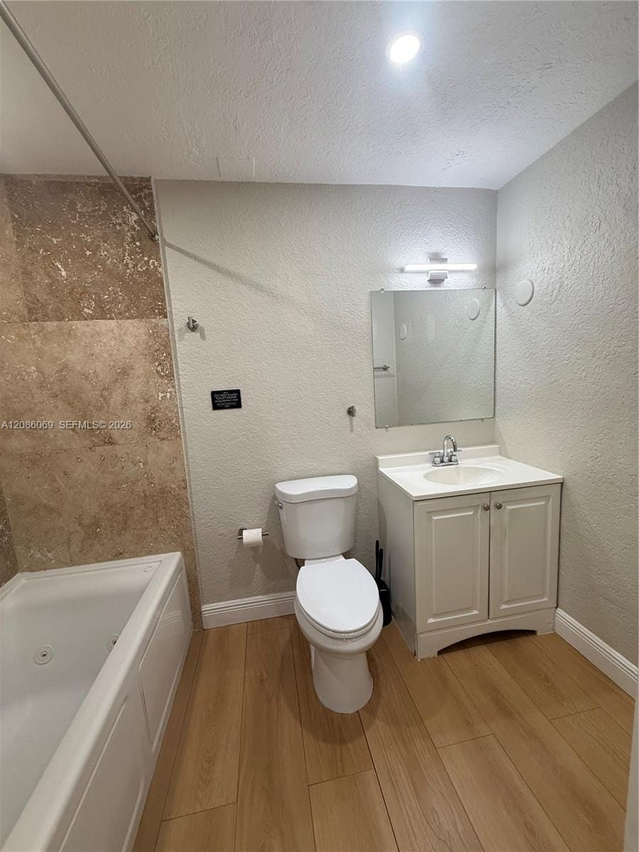 2733 SW 46th Court, Dania Beach, FL 33312 photo 16