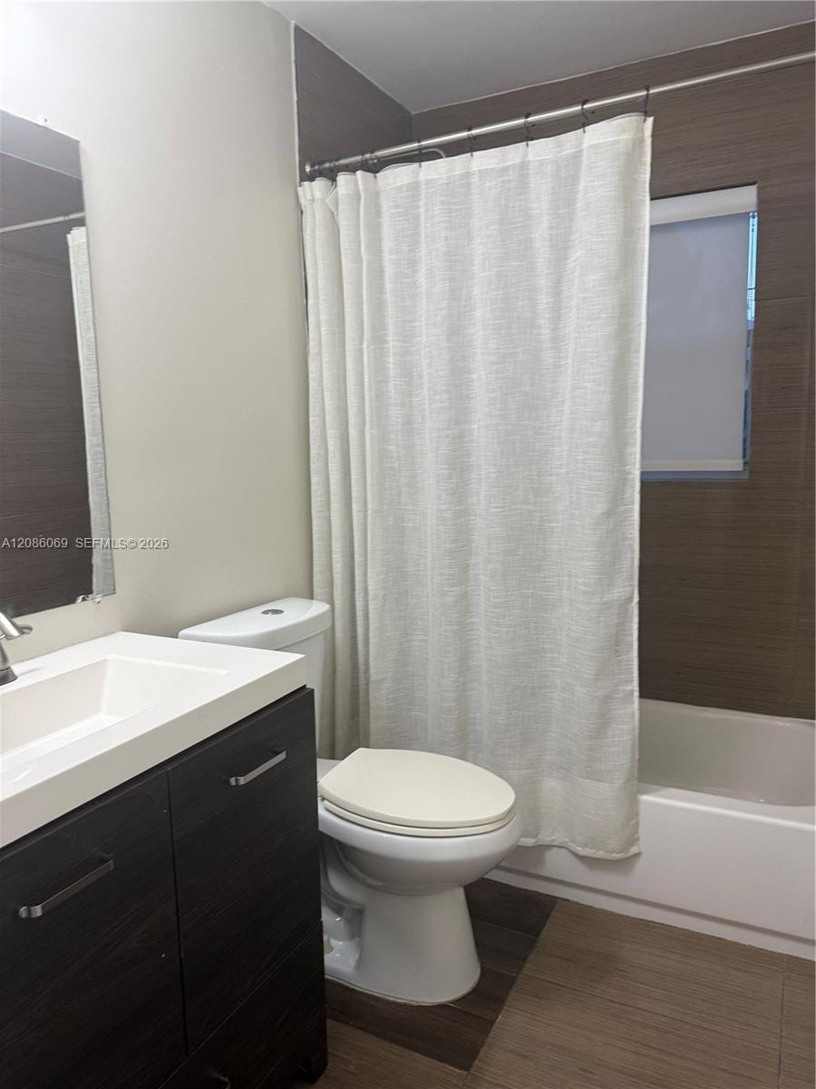 2733 SW 46th Court, Dania Beach, FL 33312 photo 17