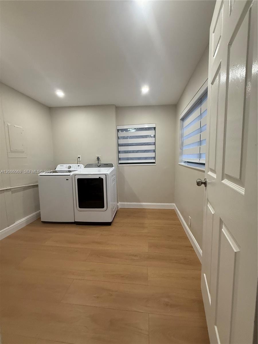 2733 SW 46th Court, Dania Beach, FL 33312 photo 18