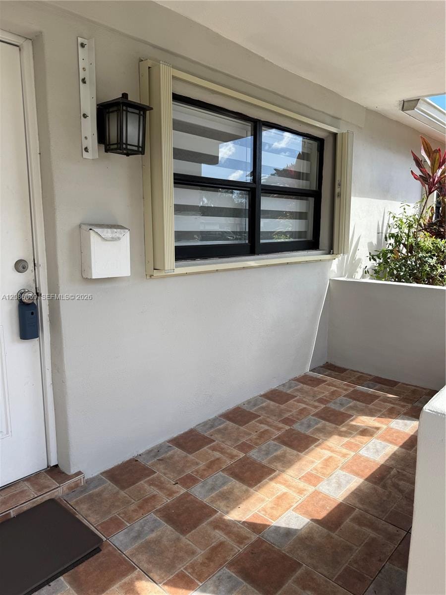 2733 SW 46th Court, Dania Beach, FL 33312 photo 3