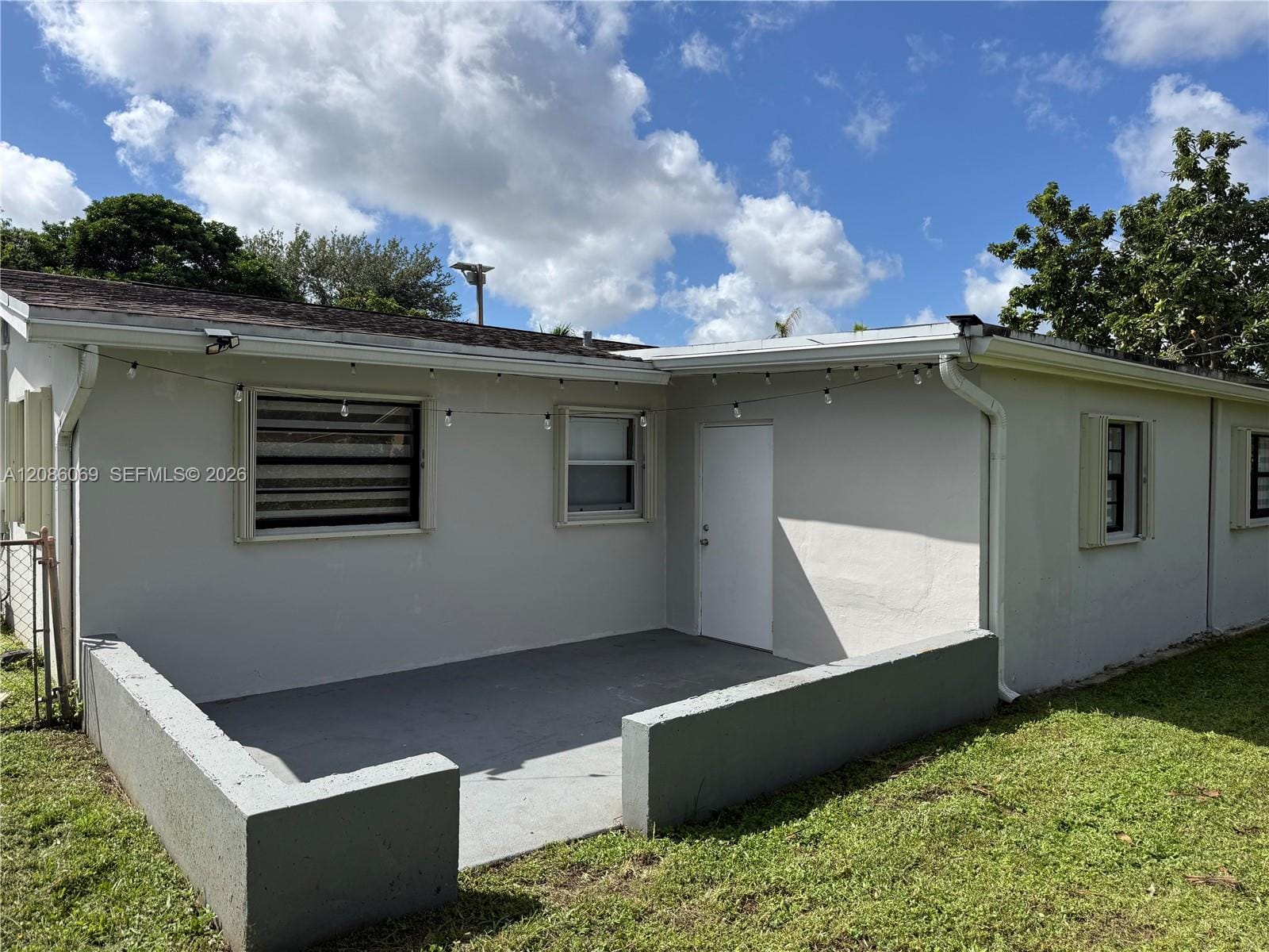 2733 SW 46th Court, Dania Beach, FL 33312 photo 4