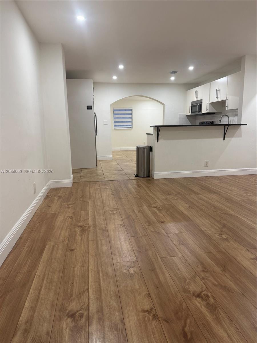 2733 SW 46th Court, Dania Beach, FL 33312 photo 6