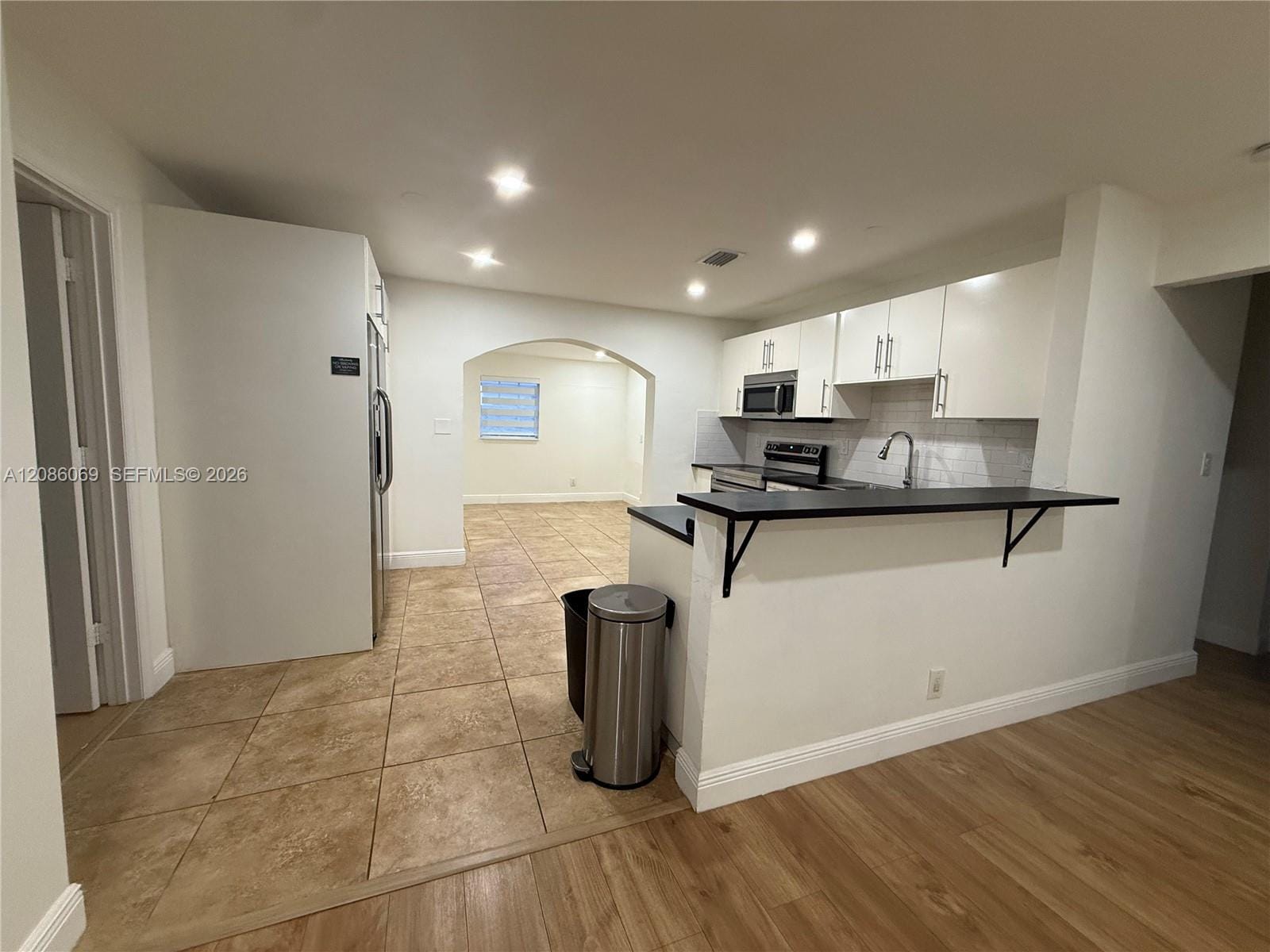 2733 SW 46th Court, Dania Beach, FL 33312 photo 7