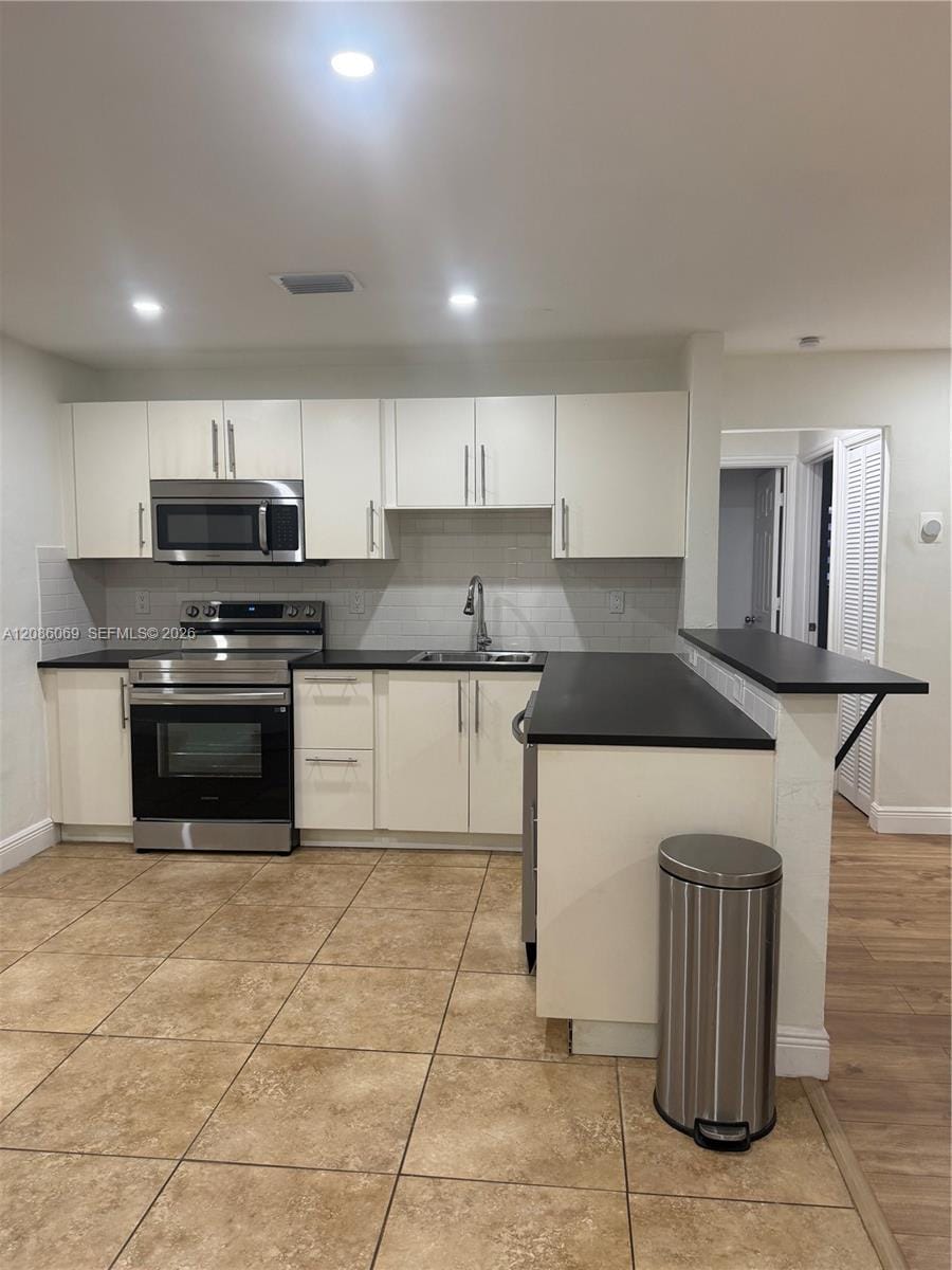 2733 SW 46th Court, Dania Beach, FL 33312 photo 8