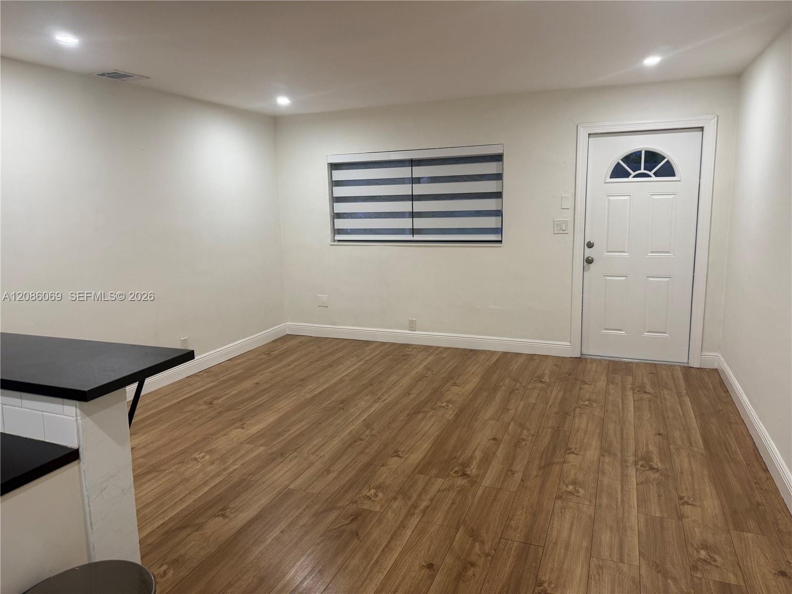 2733 SW 46th Court, Dania Beach, FL 33312 photo 9
