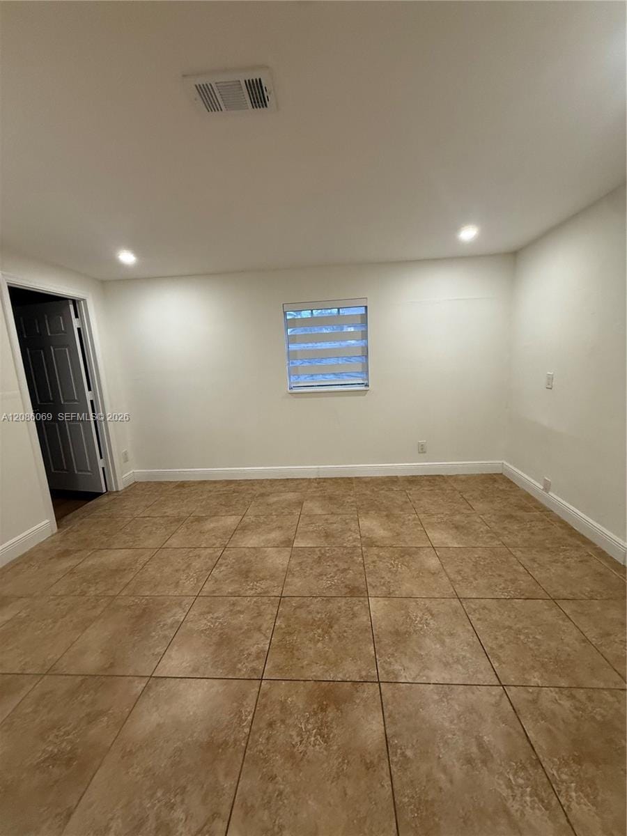 2733 SW 46th Court, Dania Beach, FL 33312 photo 10