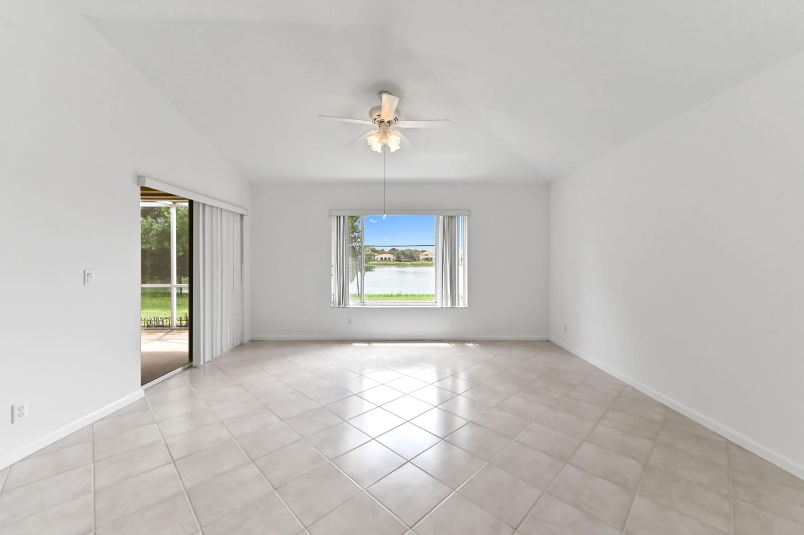 8260 Fresh Creek, West Palm Beach, FL 33411 photo 11
