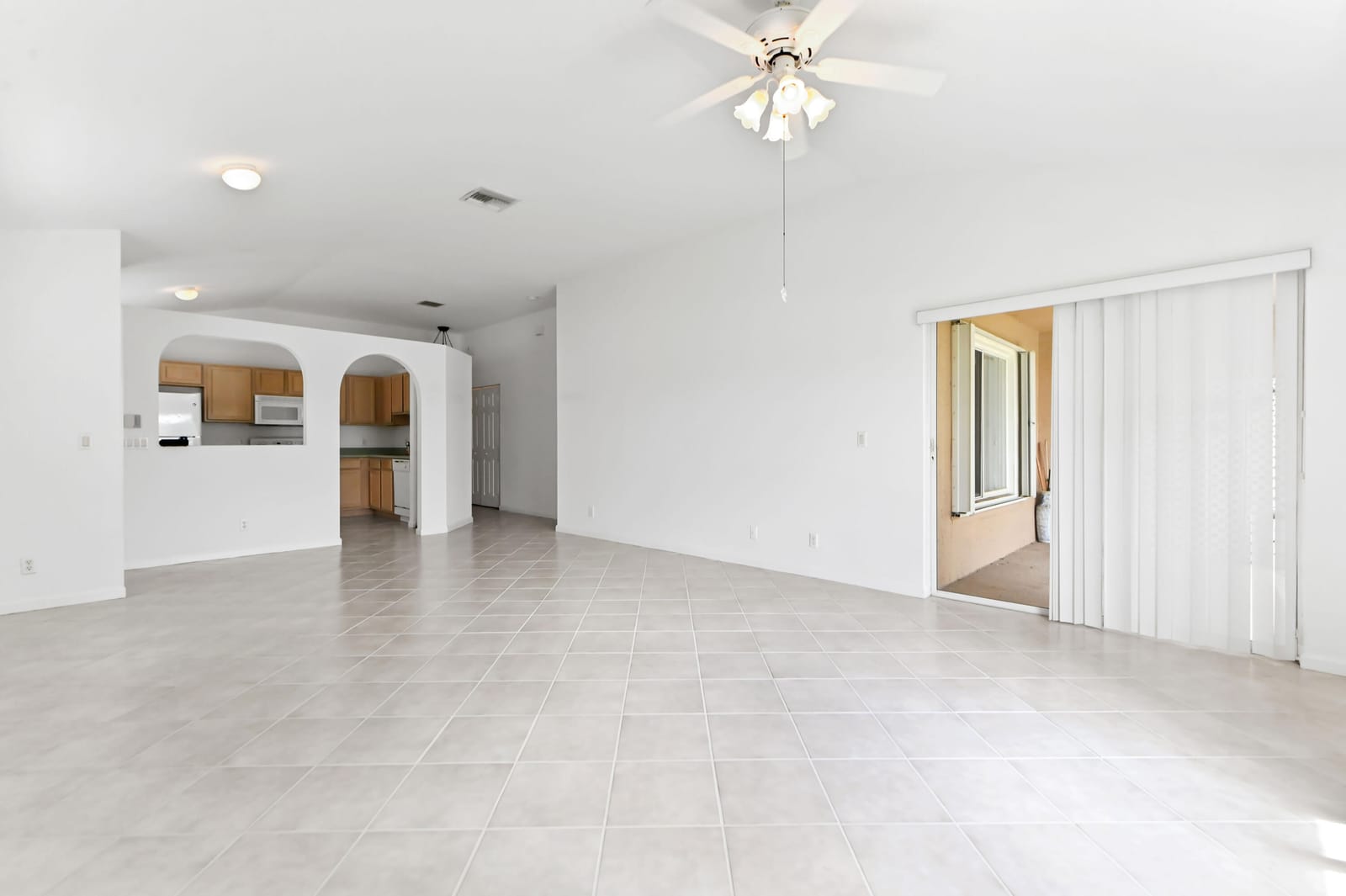 8260 Fresh Creek, West Palm Beach, FL 33411 photo 12