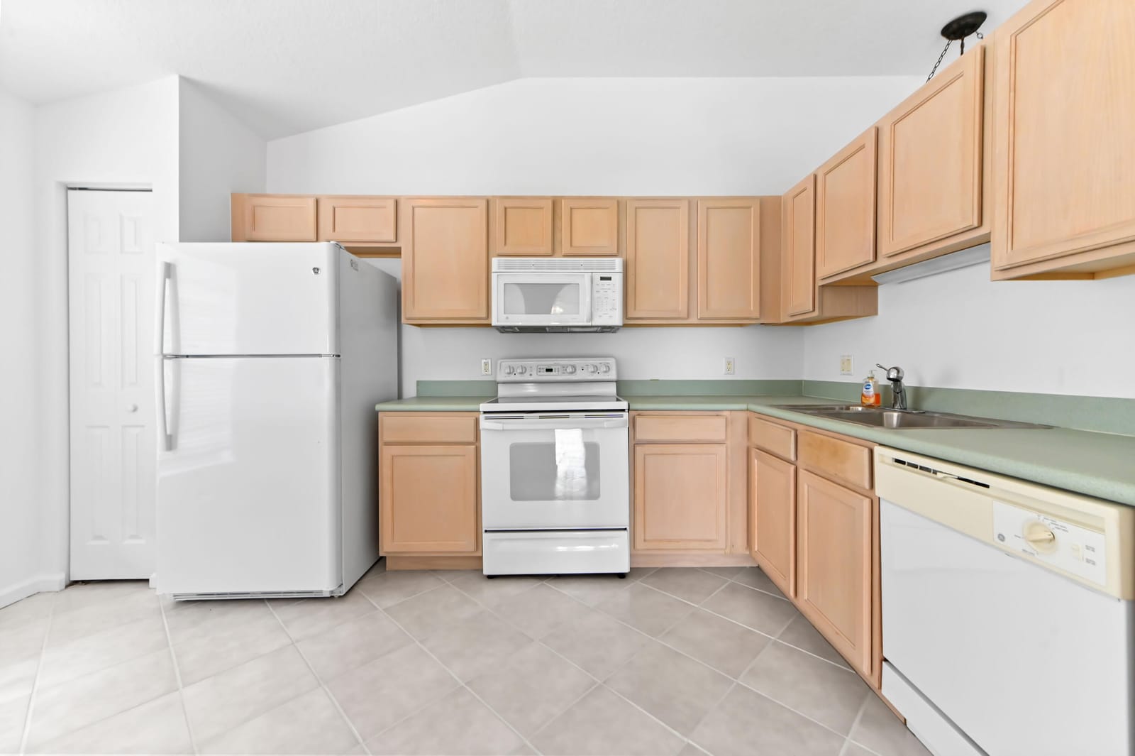 8260 Fresh Creek, West Palm Beach, FL 33411 photo 13