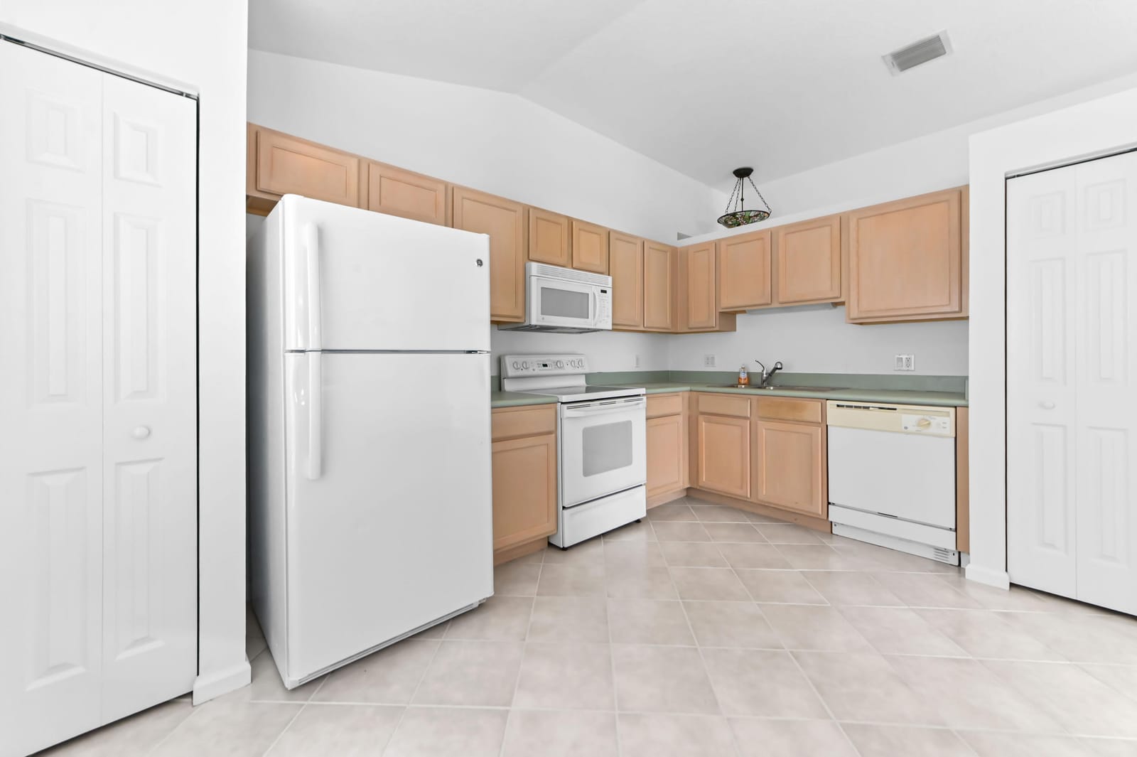 8260 Fresh Creek, West Palm Beach, FL 33411 photo 14