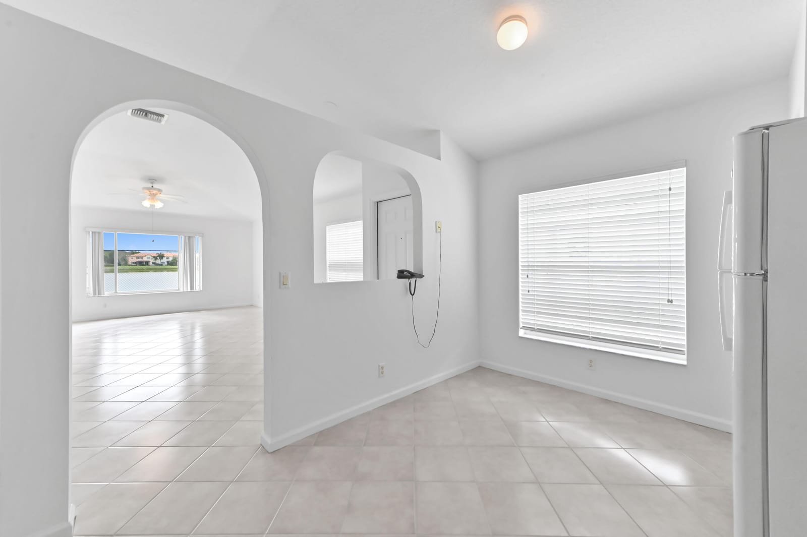 8260 Fresh Creek, West Palm Beach, FL 33411 photo 15