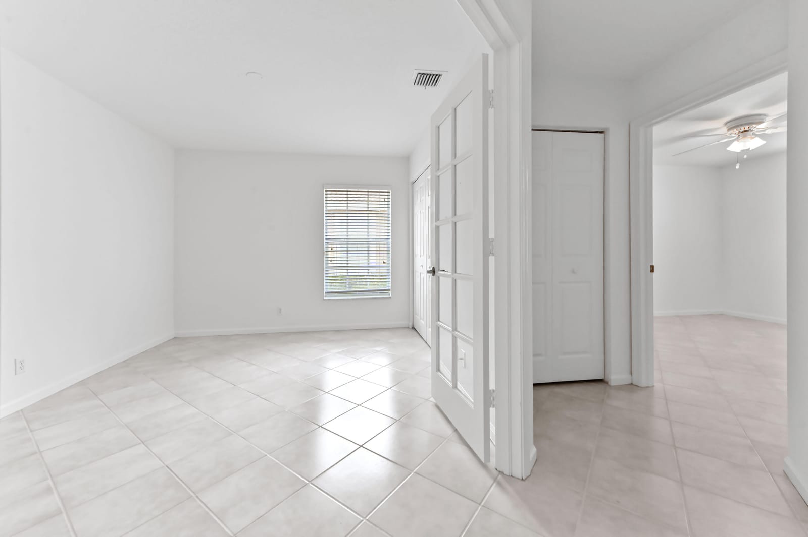 8260 Fresh Creek, West Palm Beach, FL 33411 photo 16