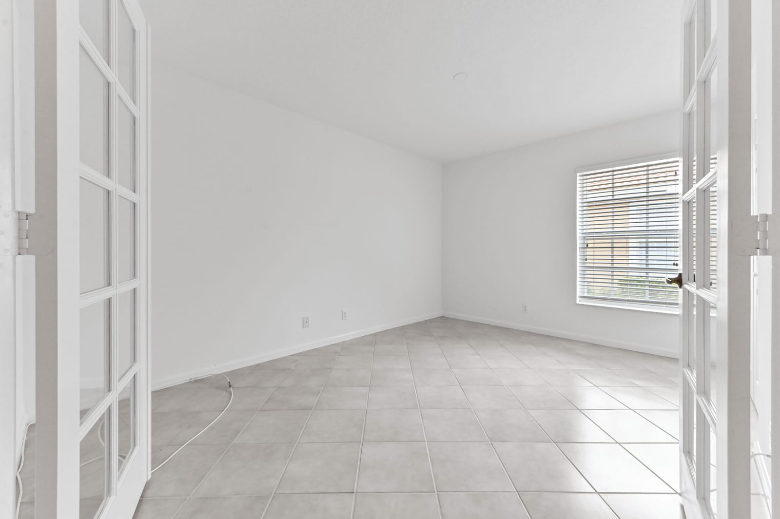 8260 Fresh Creek, West Palm Beach, FL 33411 photo 18
