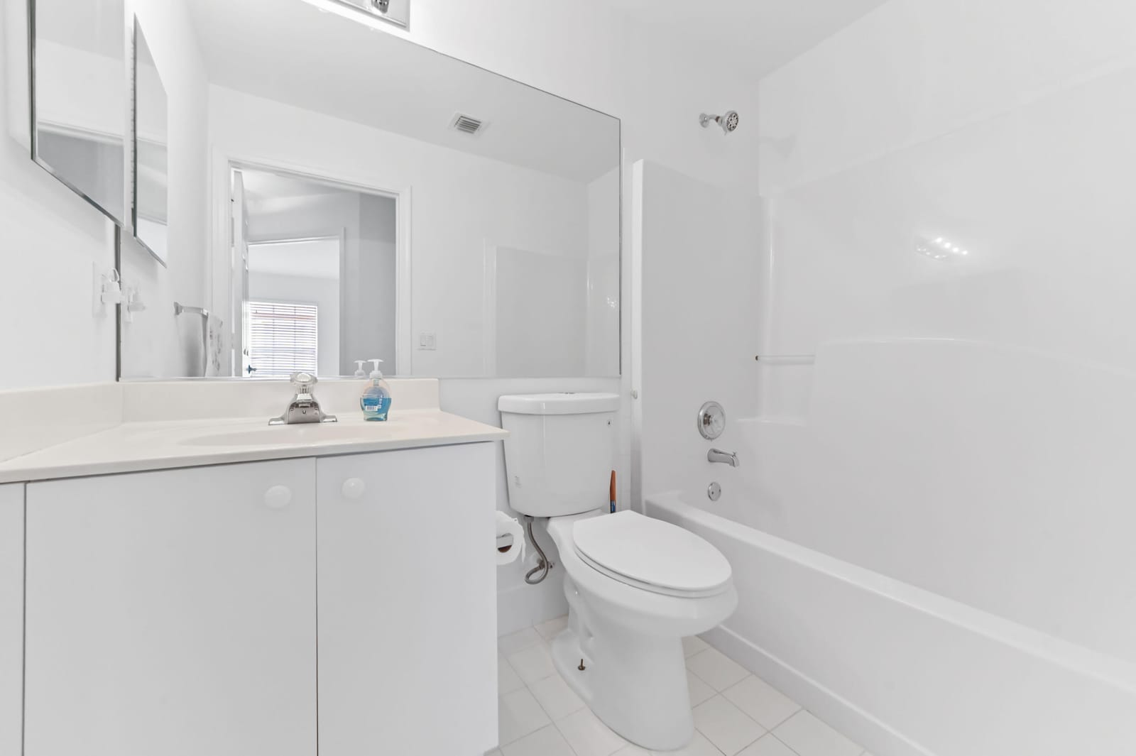 8260 Fresh Creek, West Palm Beach, FL 33411 photo 19