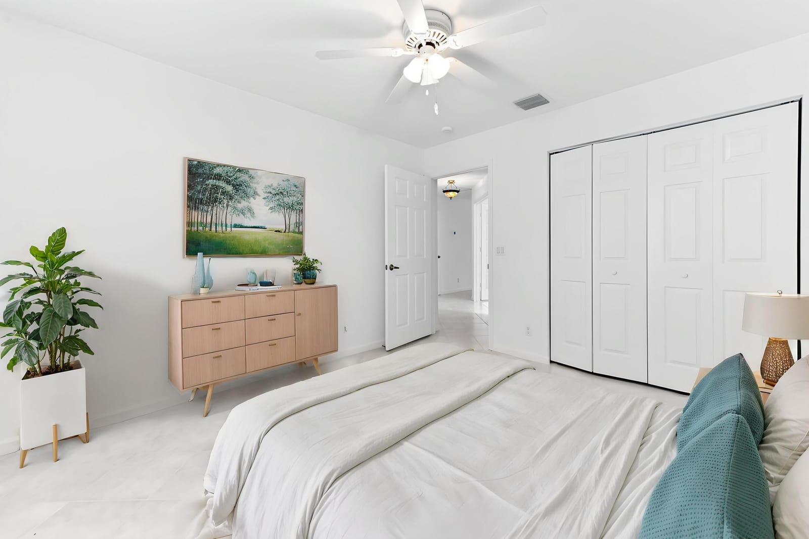 8260 Fresh Creek, West Palm Beach, FL 33411 photo 20