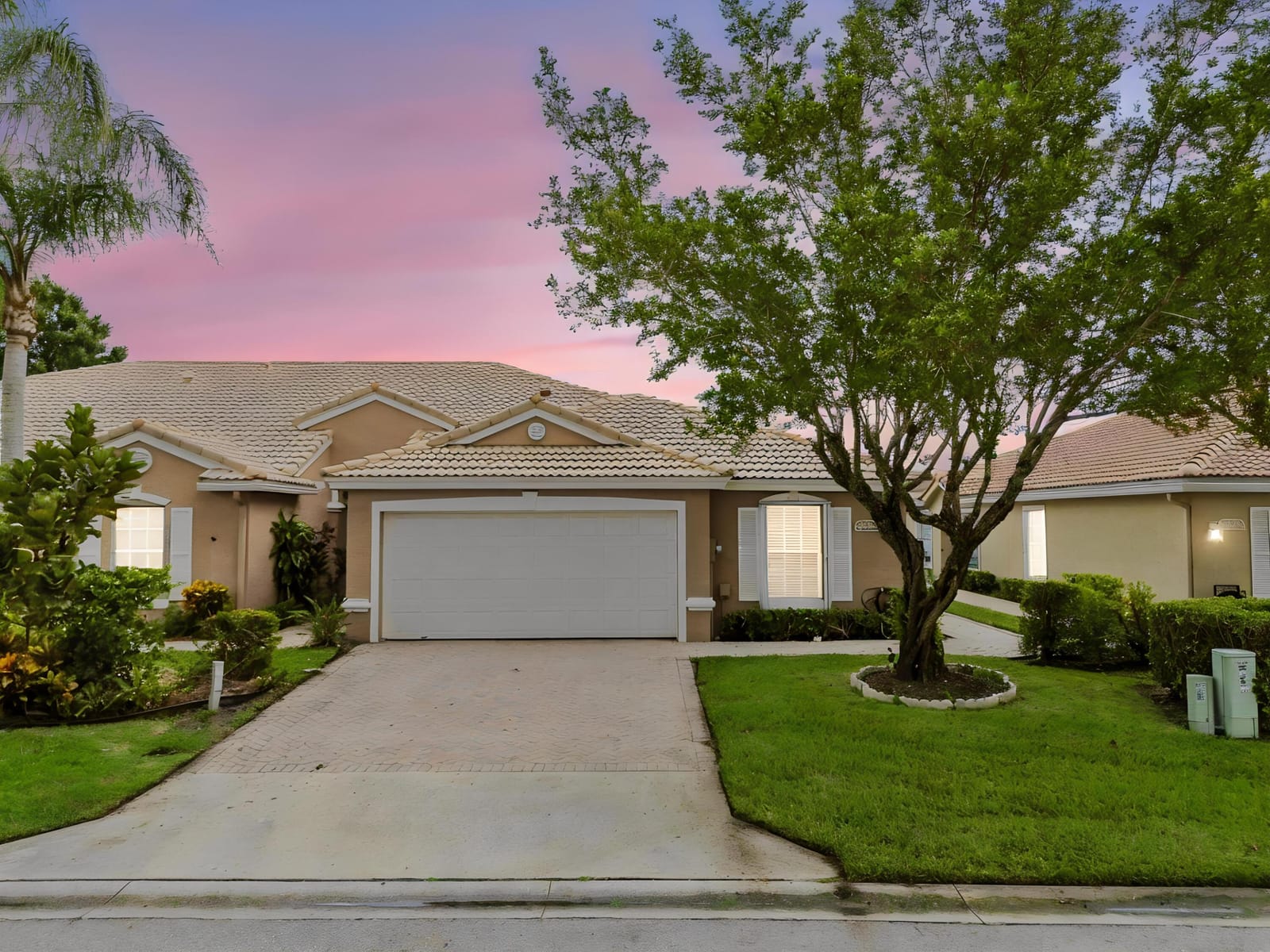 8260 Fresh Creek, West Palm Beach, FL 33411 photo 3