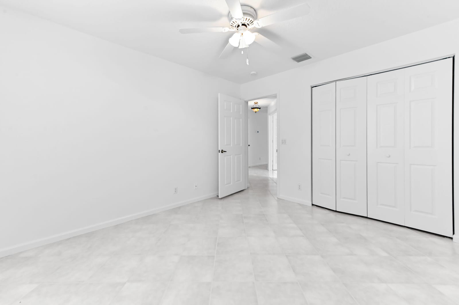 8260 Fresh Creek, West Palm Beach, FL 33411 photo 21