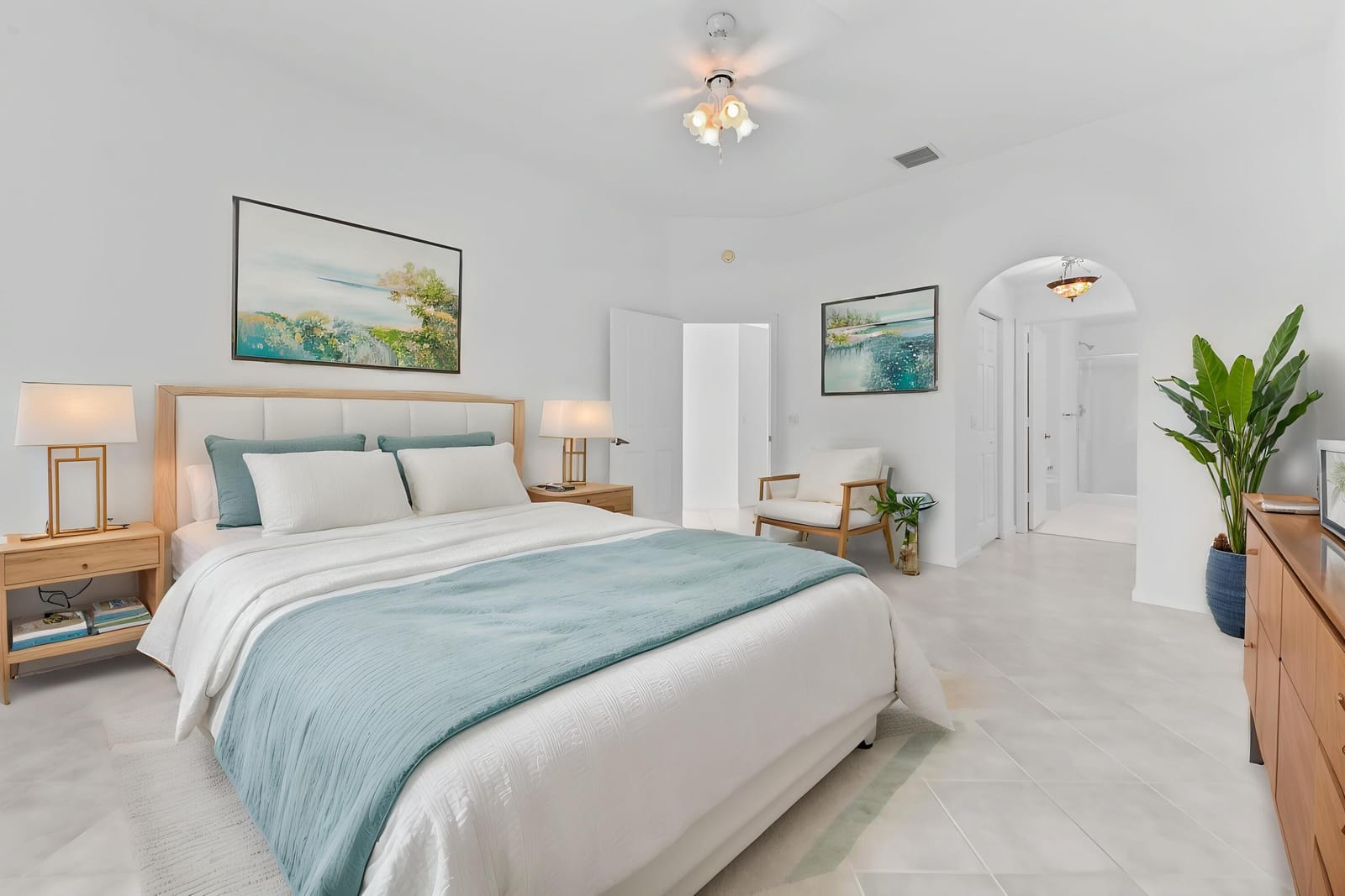 8260 Fresh Creek, West Palm Beach, FL 33411 photo 22