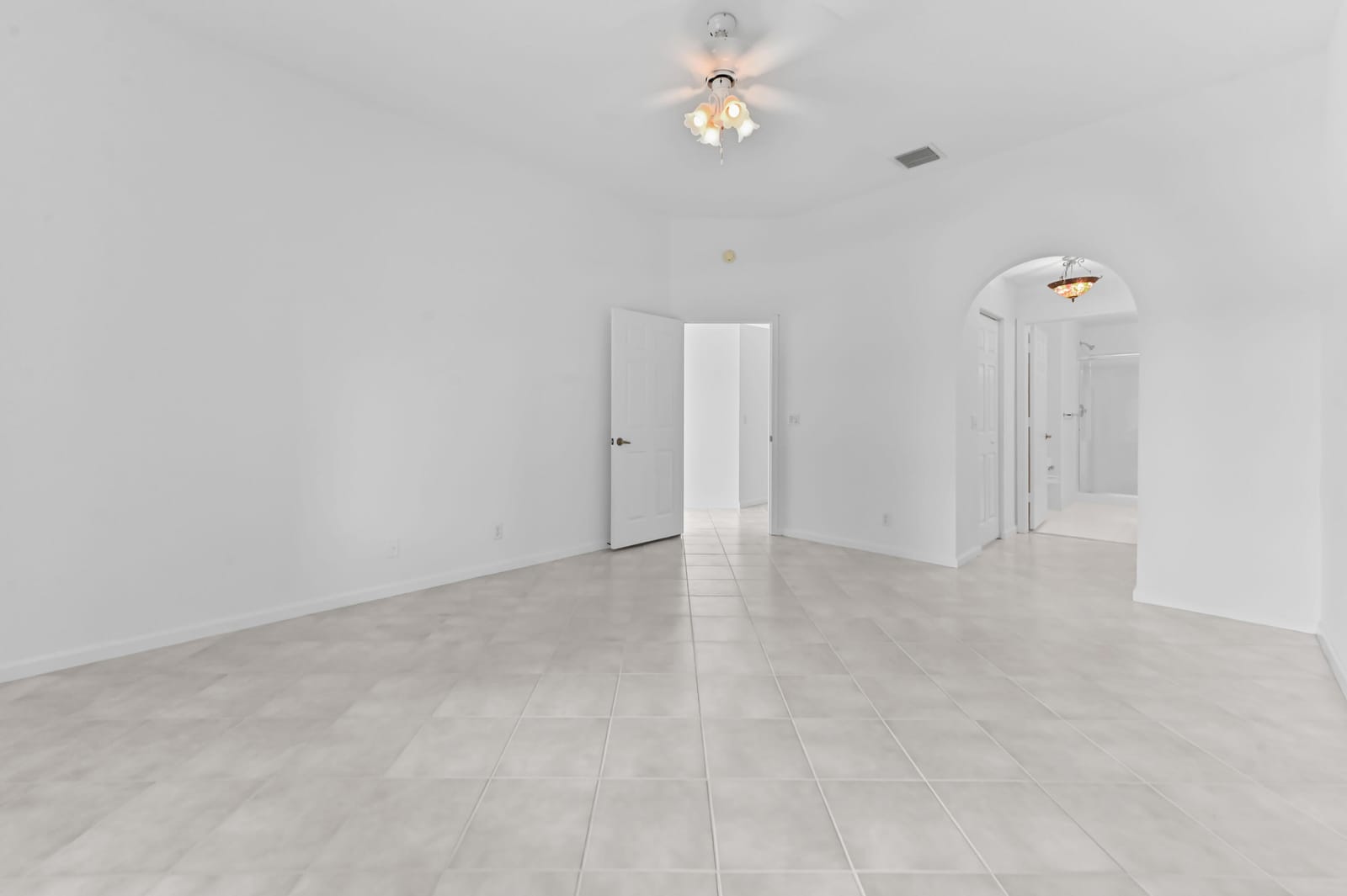 8260 Fresh Creek, West Palm Beach, FL 33411 photo 23