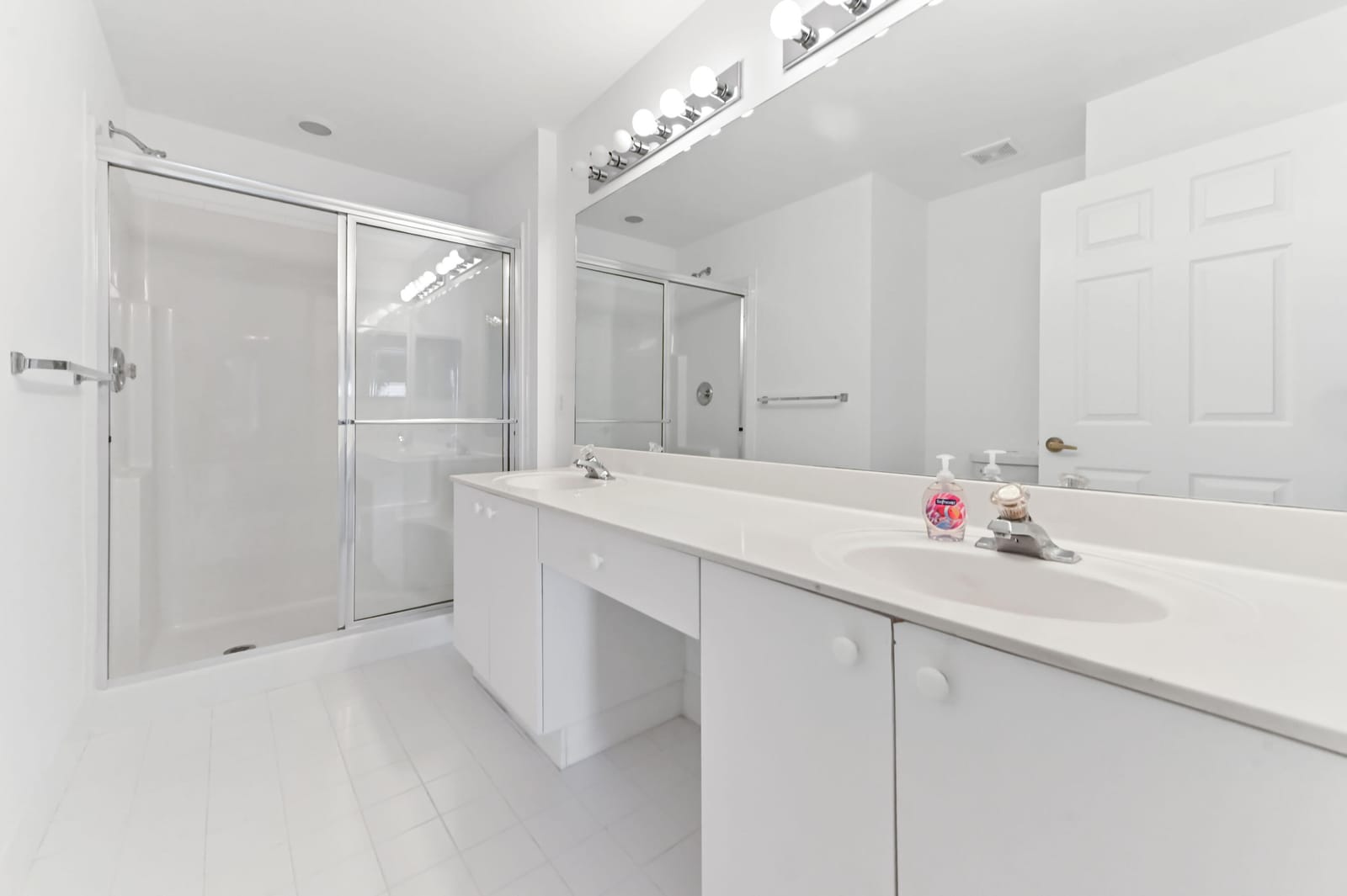 8260 Fresh Creek, West Palm Beach, FL 33411 photo 25