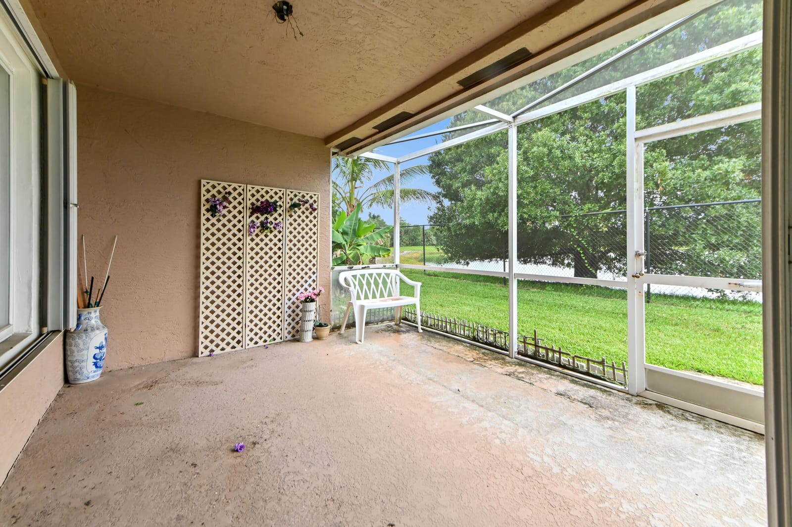 8260 Fresh Creek, West Palm Beach, FL 33411 photo 26