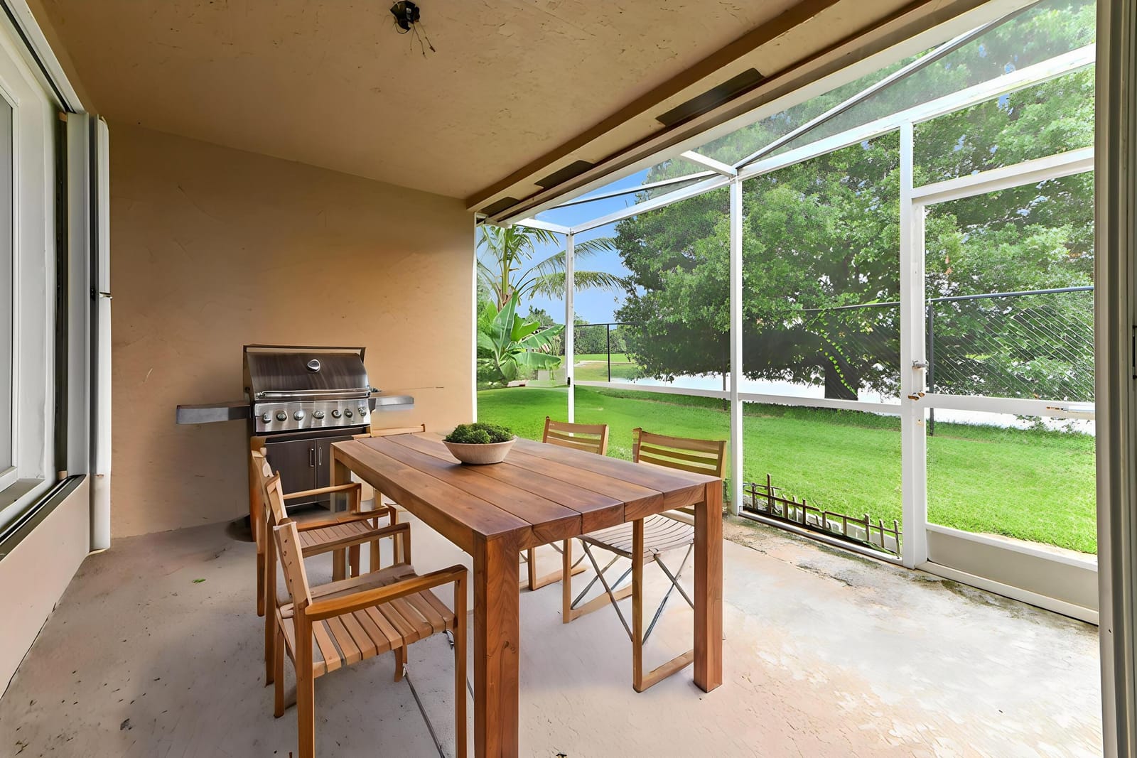 8260 Fresh Creek, West Palm Beach, FL 33411 photo 28