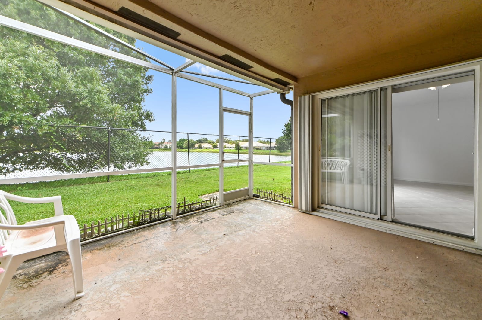 8260 Fresh Creek, West Palm Beach, FL 33411 photo 29