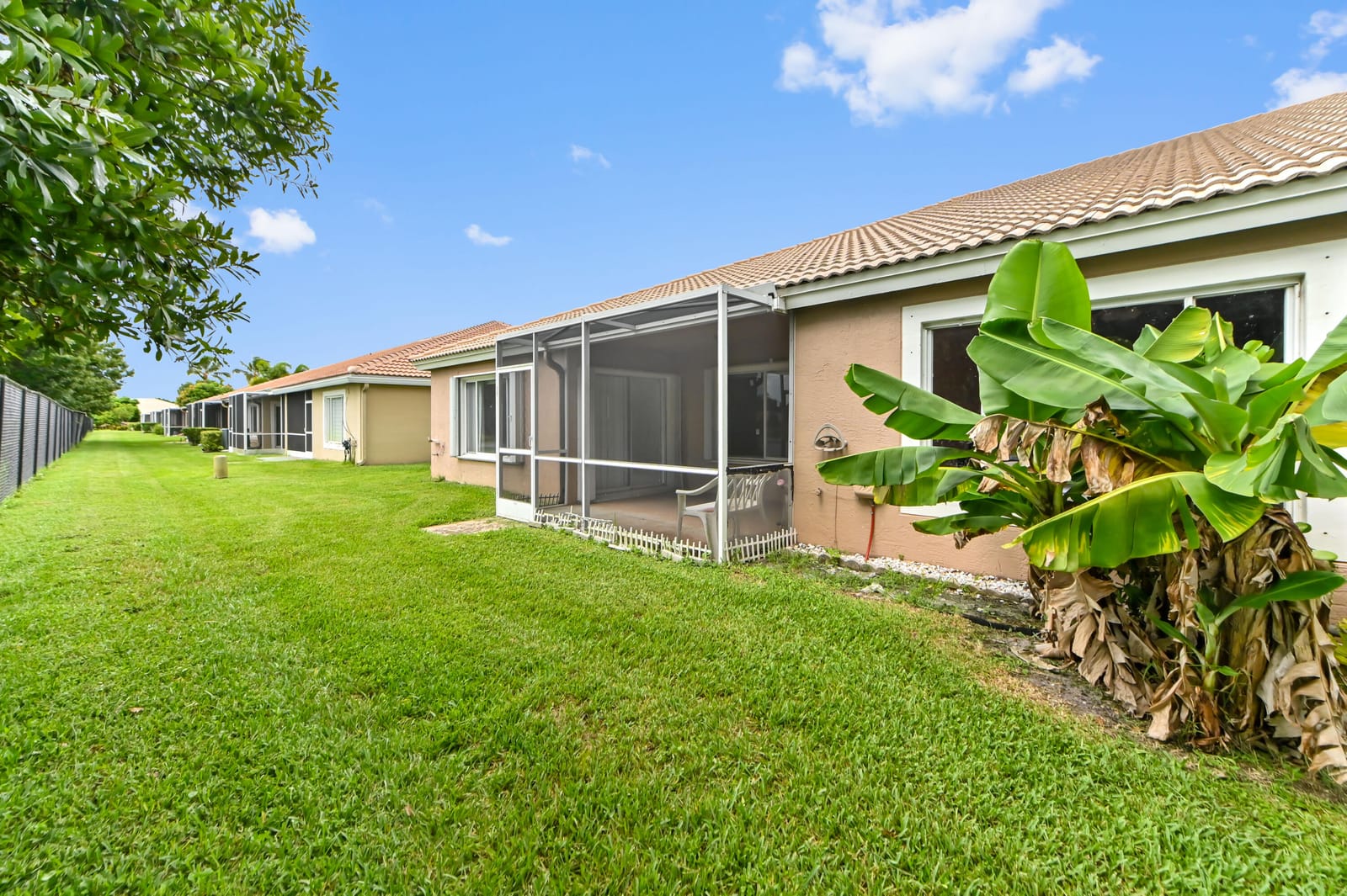 8260 Fresh Creek, West Palm Beach, FL 33411 photo 30