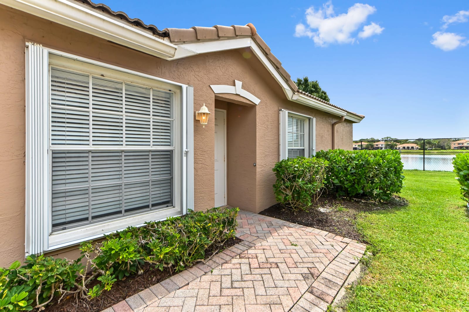 8260 Fresh Creek, West Palm Beach, FL 33411 photo 4
