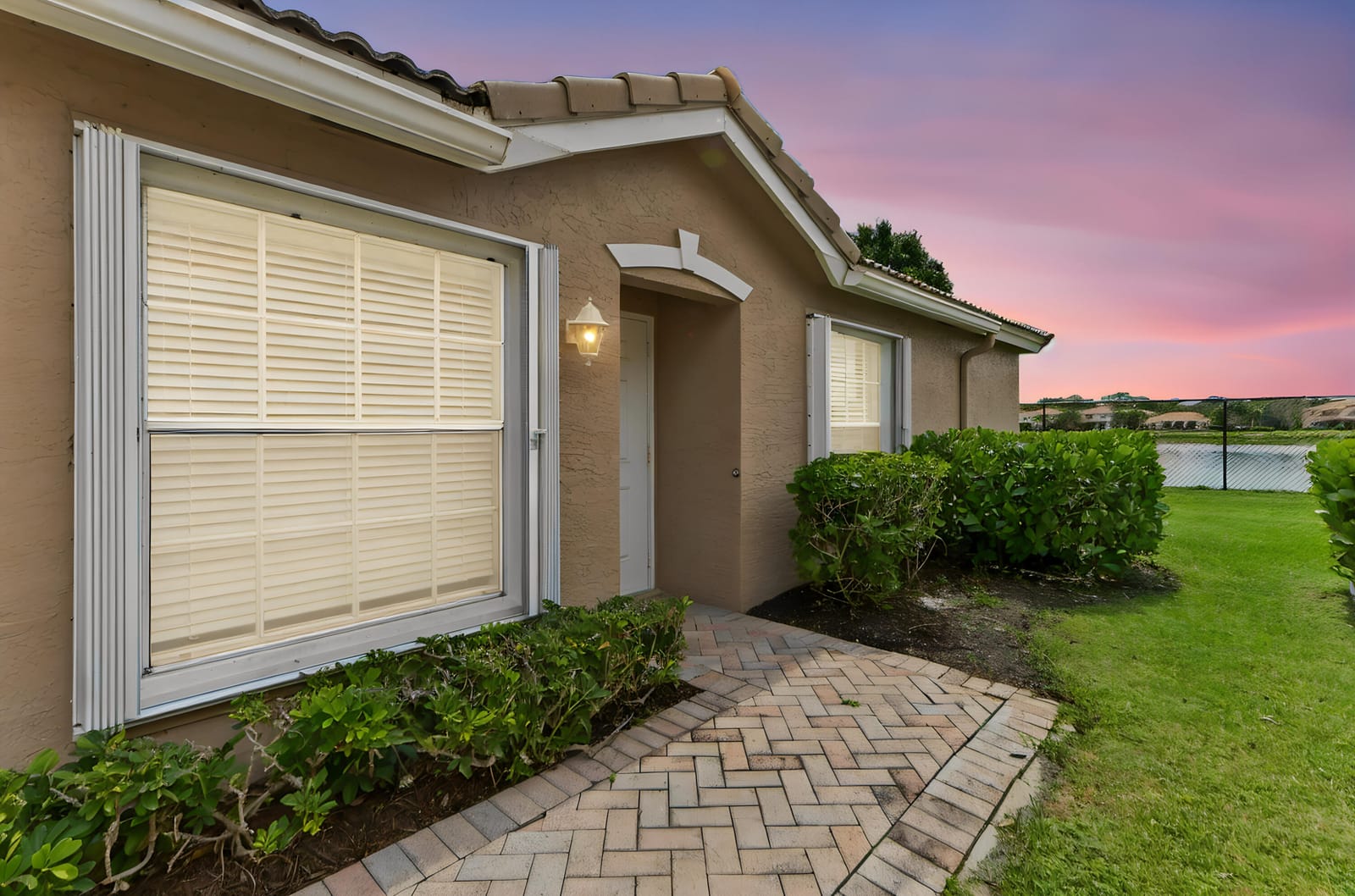 8260 Fresh Creek, West Palm Beach, FL 33411 photo 5