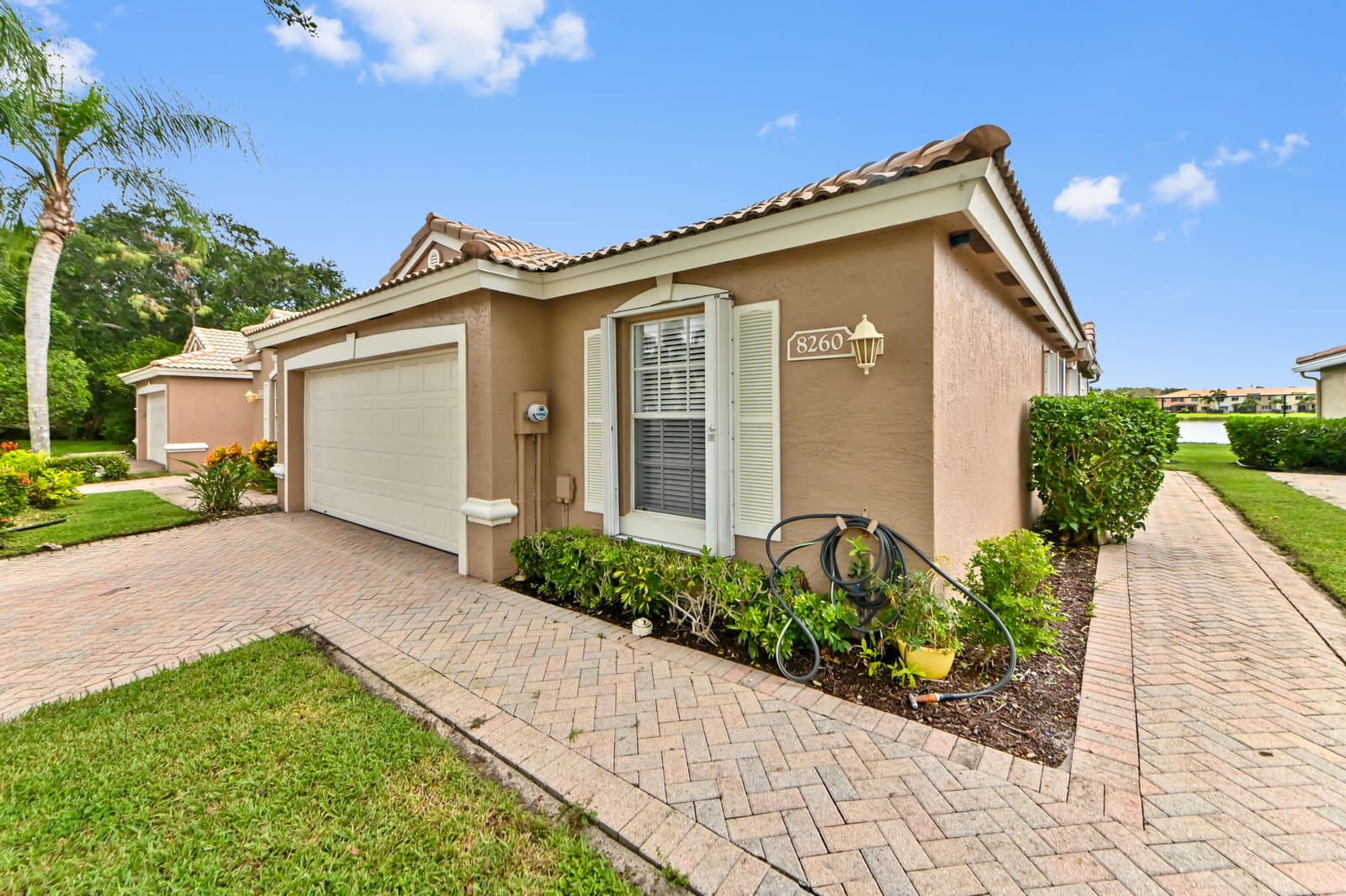 8260 Fresh Creek, West Palm Beach, FL 33411 photo 6