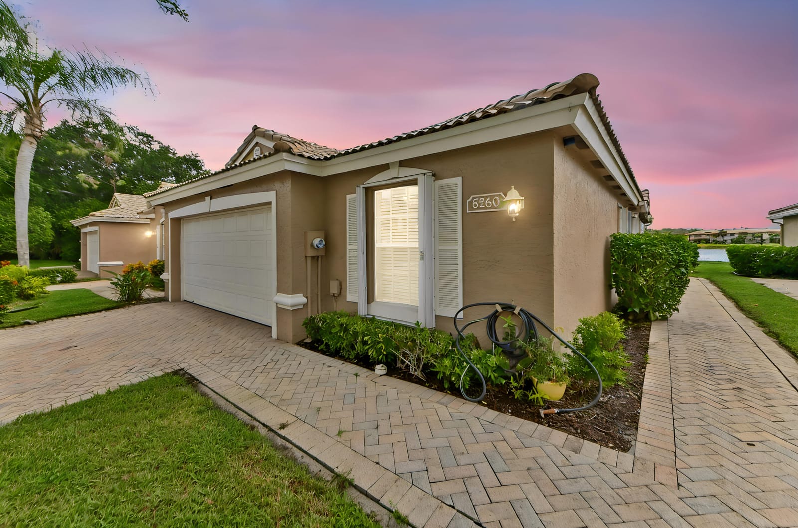 8260 Fresh Creek, West Palm Beach, FL 33411 photo 7