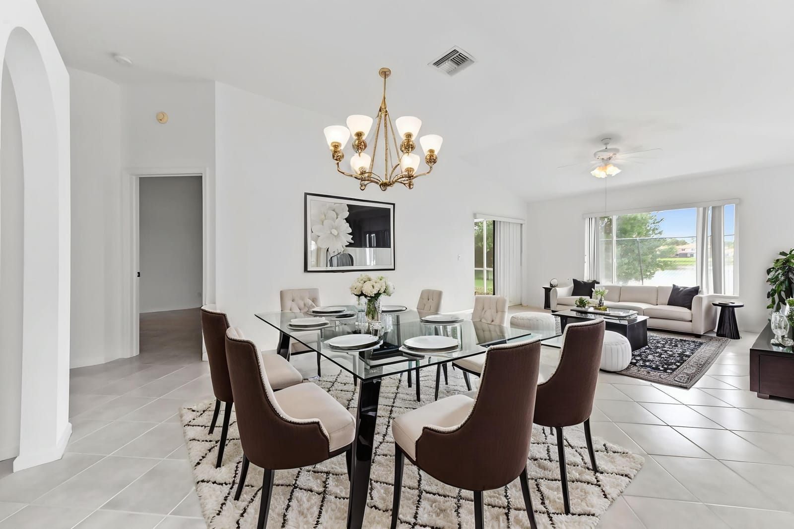 8260 Fresh Creek, West Palm Beach, FL 33411 photo 8