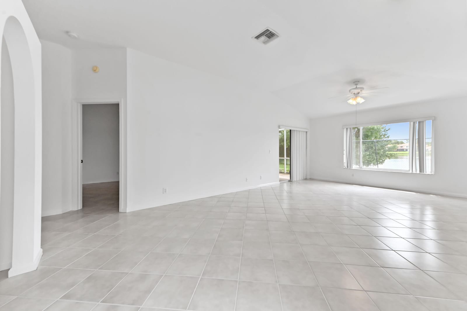8260 Fresh Creek, West Palm Beach, FL 33411 photo 9
